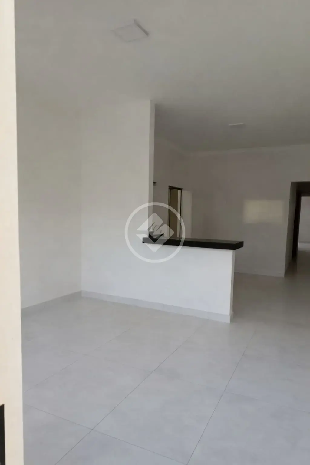 Casa 2 quartos no Residencial Buena Vista III, Goiânia — foto 4 de 6