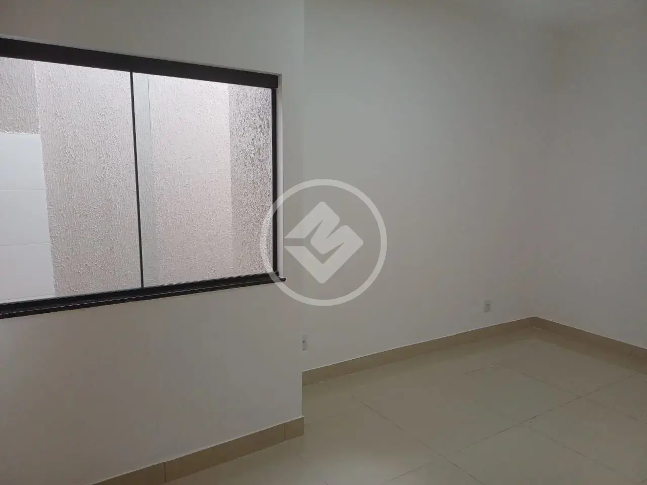 Casa 3 quartos no Parque Industrial Joao Bras, Goiânia — foto 3 de 6