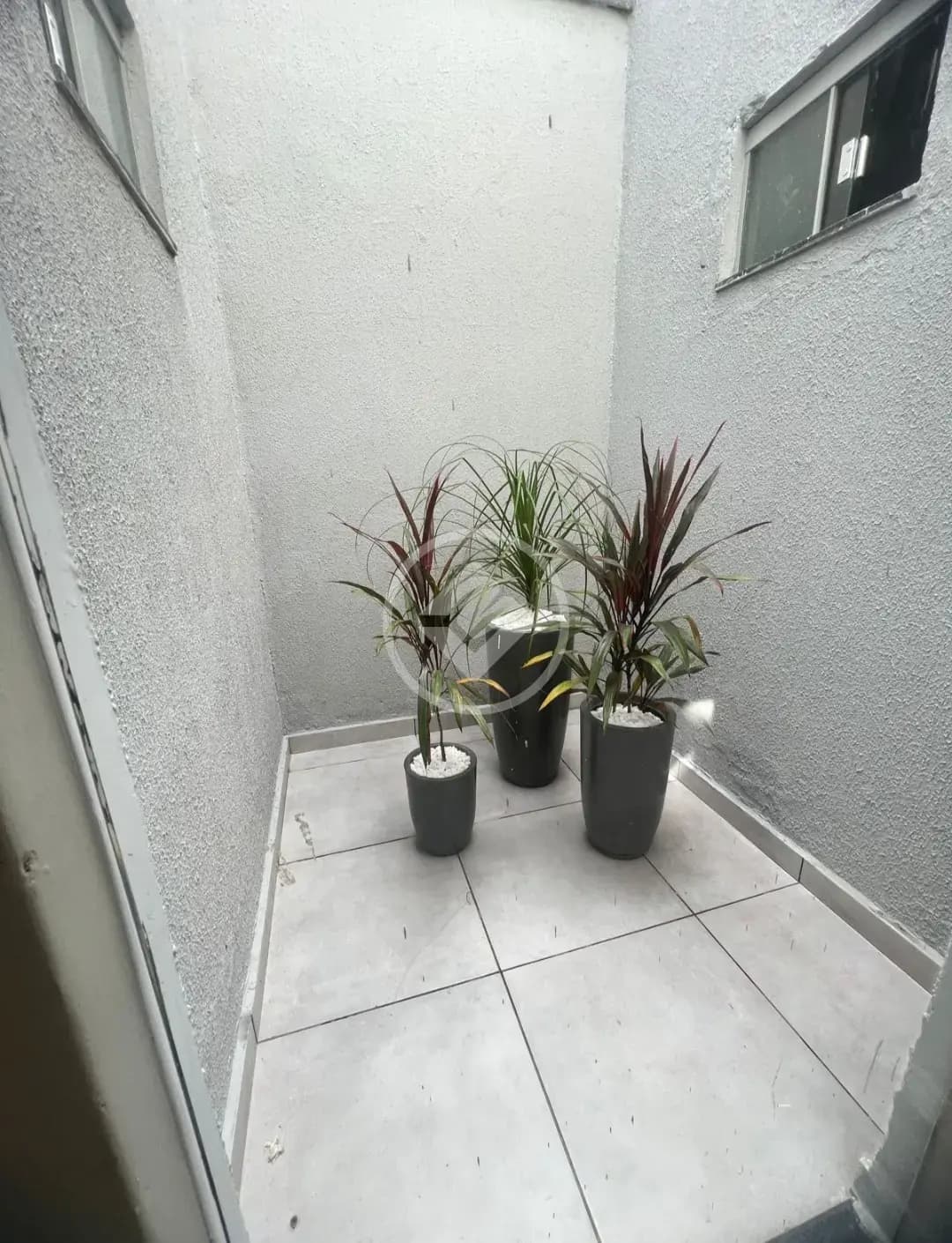 Casa 2 quartos no Residencial Jardim Canedo II, Senador Canedo — foto 4 de 6