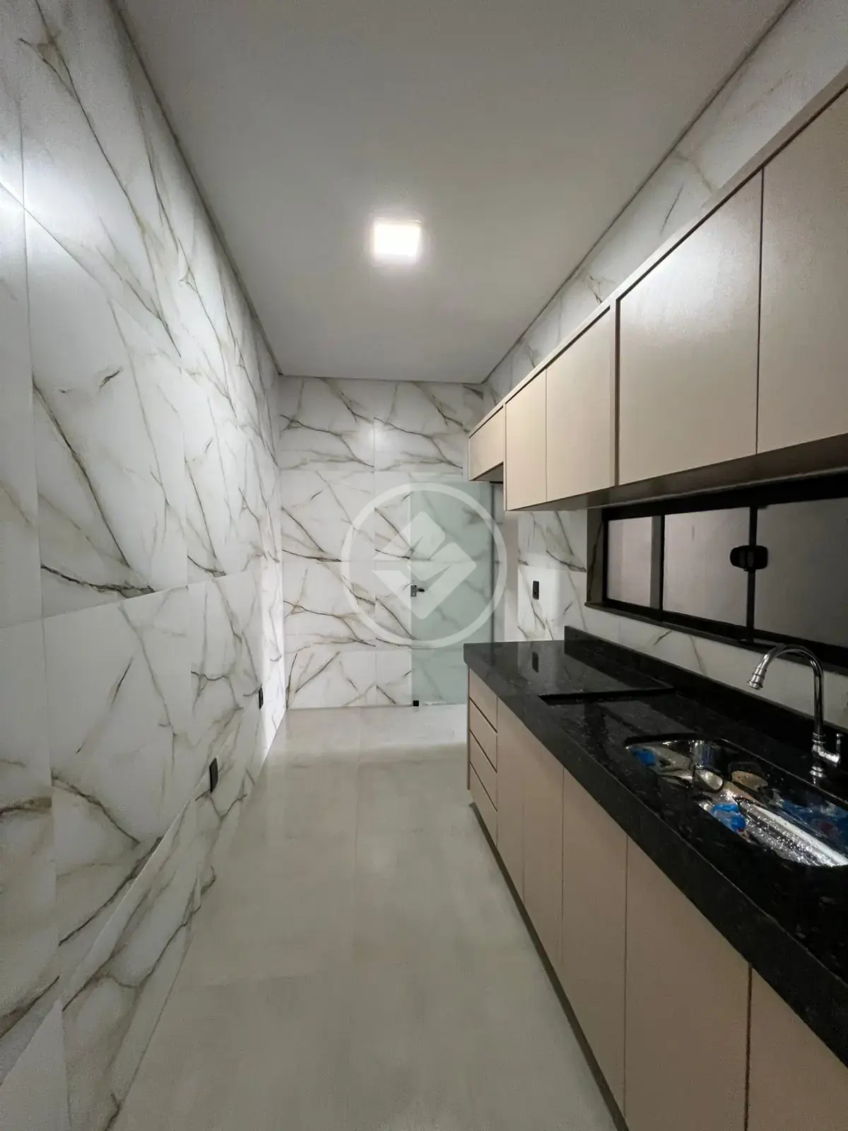 Casa Chácara Terra Santa, Trindade - GO — foto 2