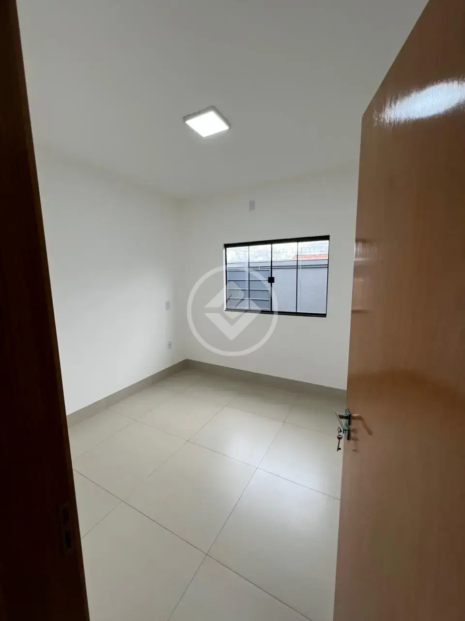 Casa 2 quartos no Independência, Aparecida de Goiânia — foto 5 de 6