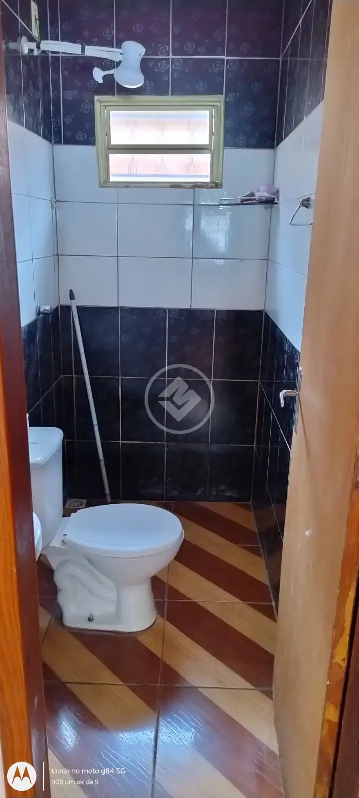 Casa 2 quartos no Setor Estrela Dalva, Goiânia — foto 4 de 6