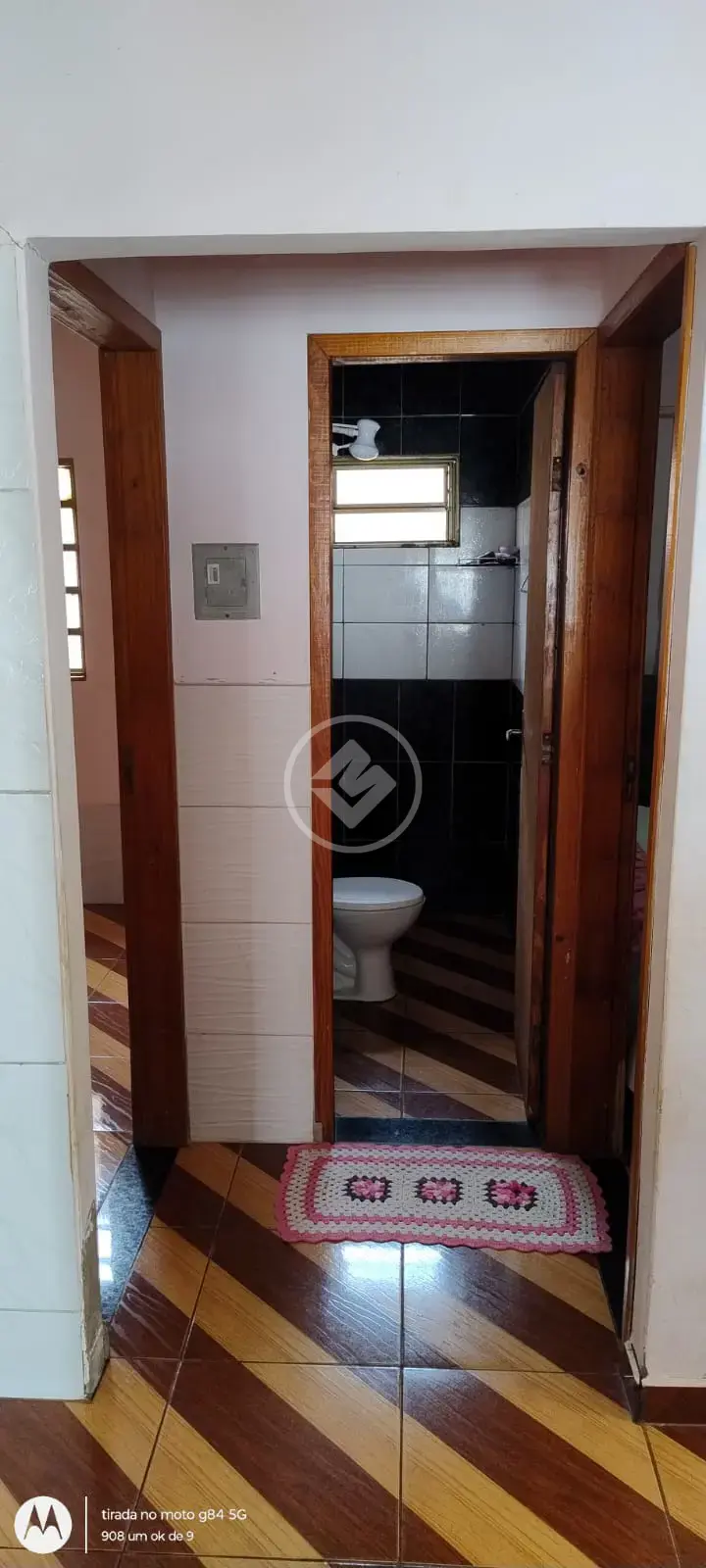 Casa 2 quartos no Setor Estrela Dalva, Goiânia — foto 5 de 6