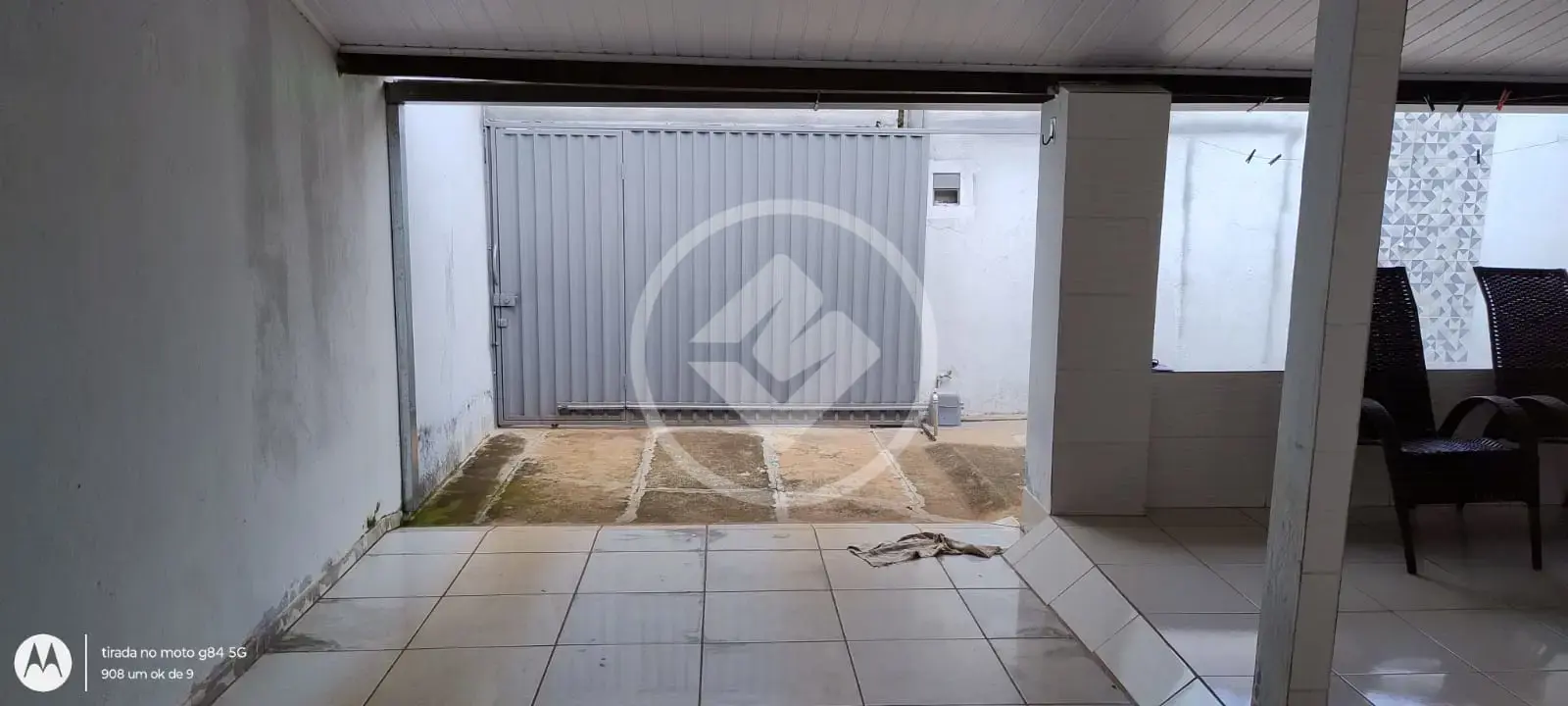 Casa 2 quartos no Setor Estrela Dalva, Goiânia — foto 6 de 6
