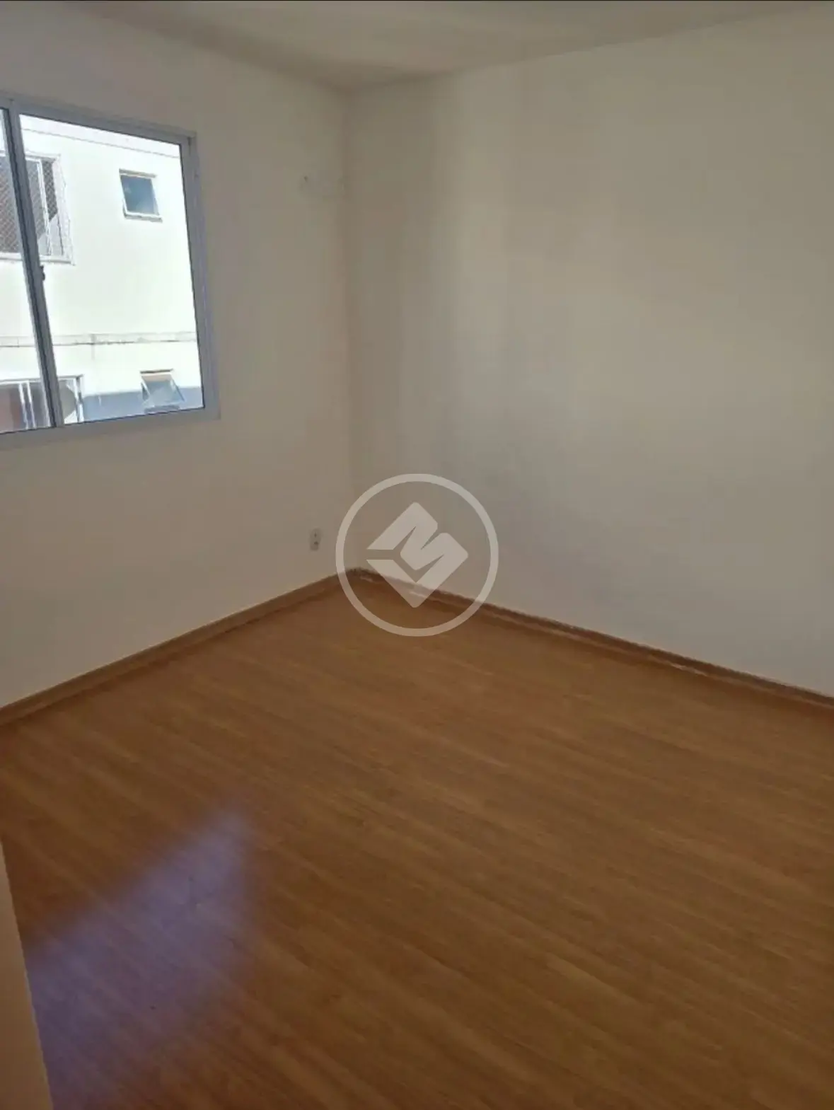 Apartamento 2 quartos no Jardim Belo Horizonte, Aparecida de Goiânia — foto 4 de 6