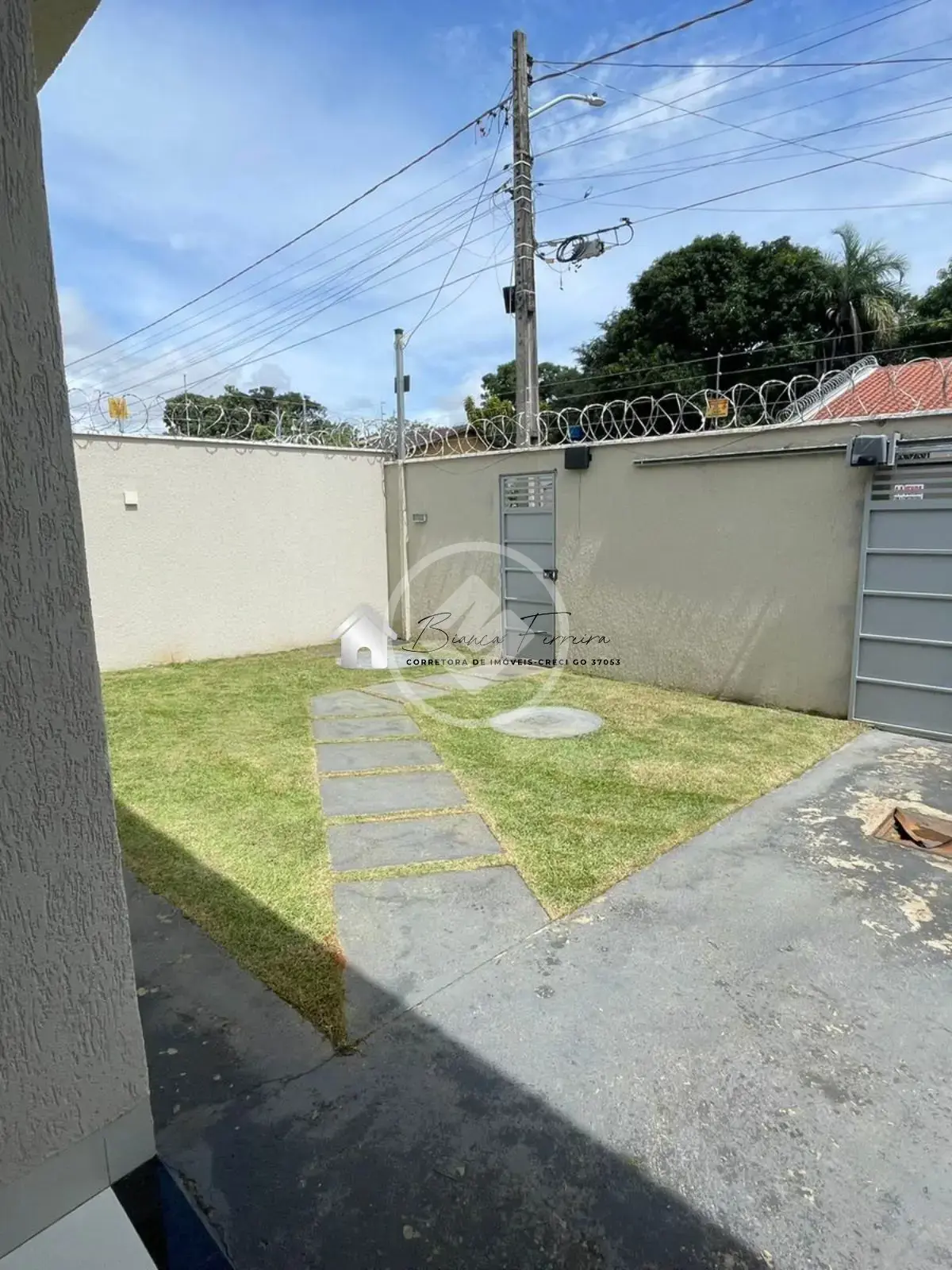 Casa 3 quartos no Chácaras São Pedro, Aparecida de Goiânia — foto 6 de 6
