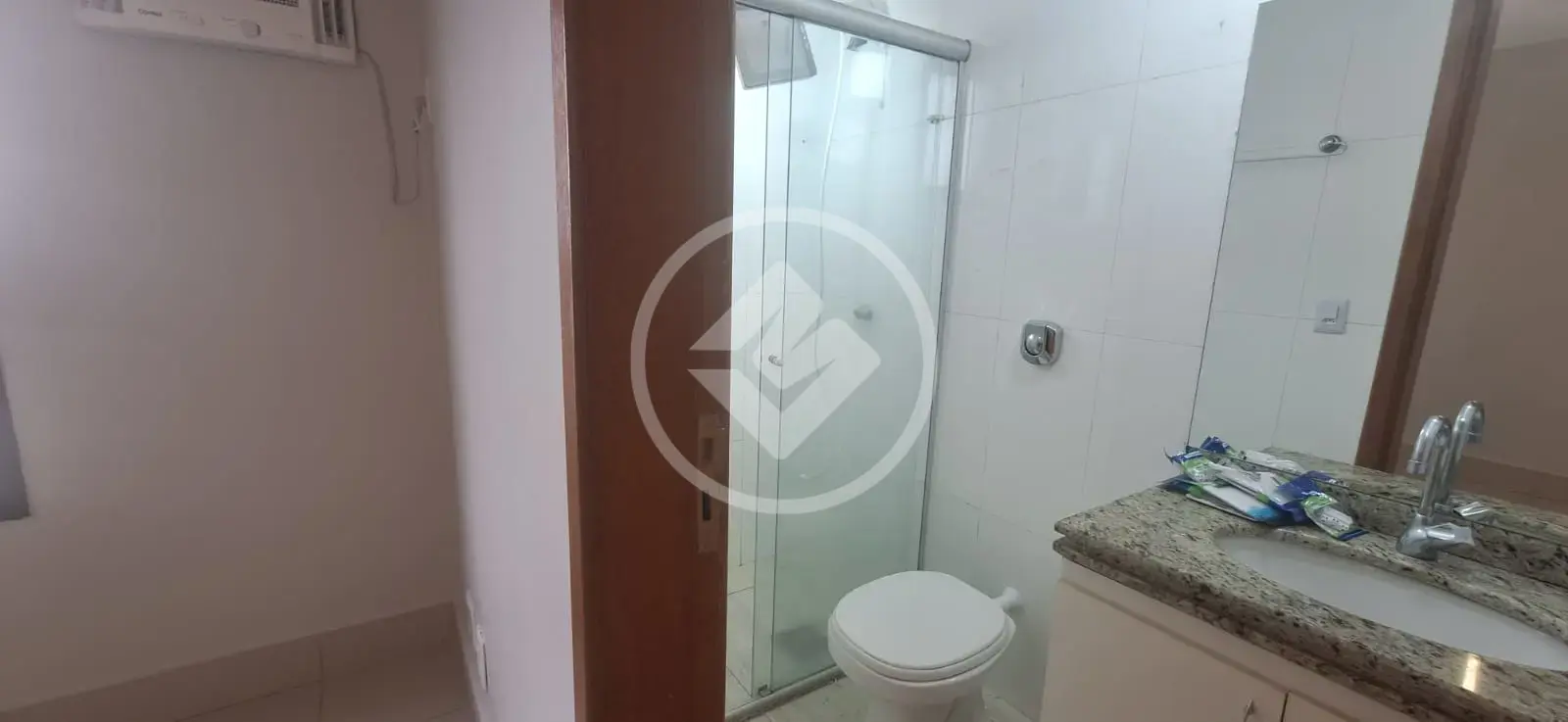 Apartamento 3 quartos no Setor Bueno, Goiânia — foto 4 de 6
