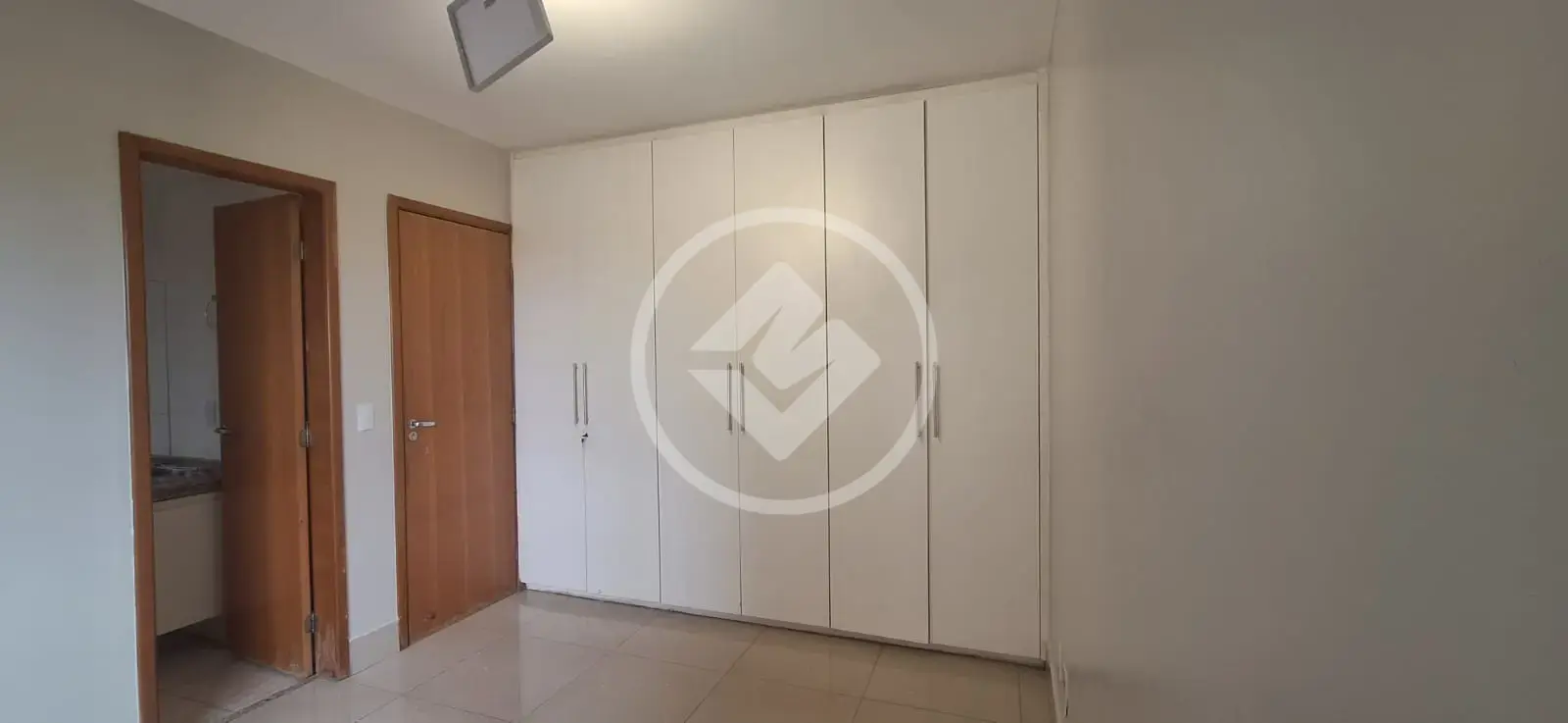 Apartamento 3 quartos no Setor Bueno, Goiânia — foto 5 de 6