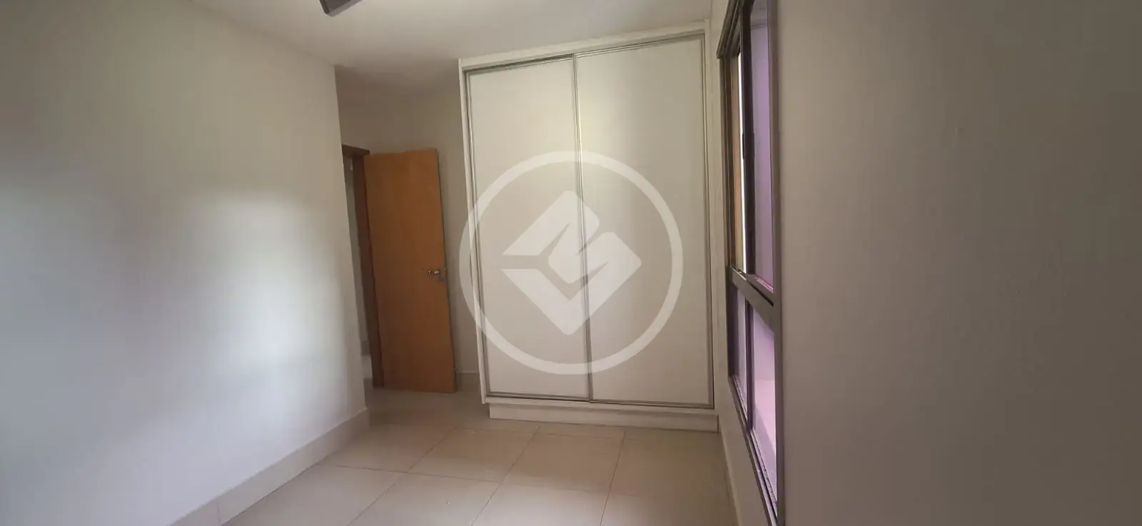 Apartamento 3 quartos no Setor Bueno, Goiânia — foto 6 de 6