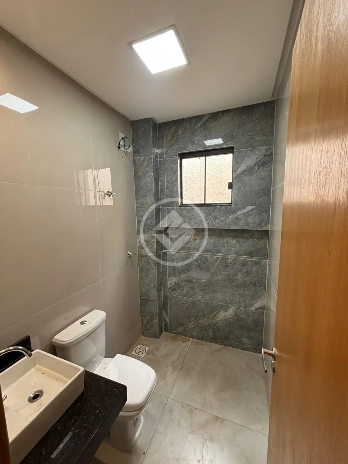Casa Jardim Buriti Sereno, Aparecida de Goiânia - GO — foto 2