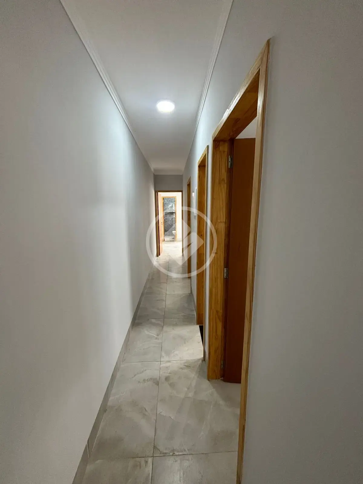 Casa 3 quartos no Jardim Buriti Sereno, Aparecida de Goiânia — foto 4 de 6