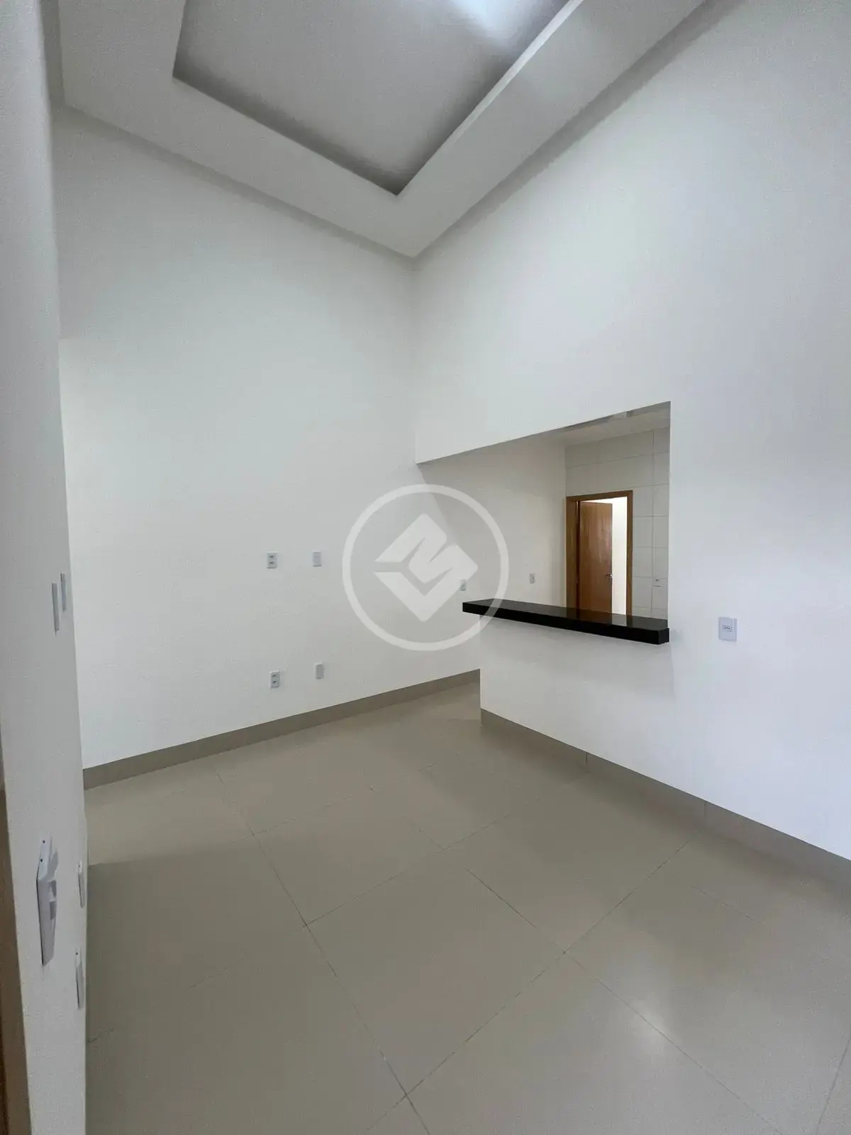 Casa 2 quartos no Jardim Boa Esperança, Aparecida de Goiânia — foto 6 de 6
