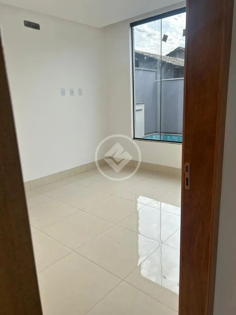 Casa Condomínio 3 quartos no Centro, Trindade — foto 6 de 6