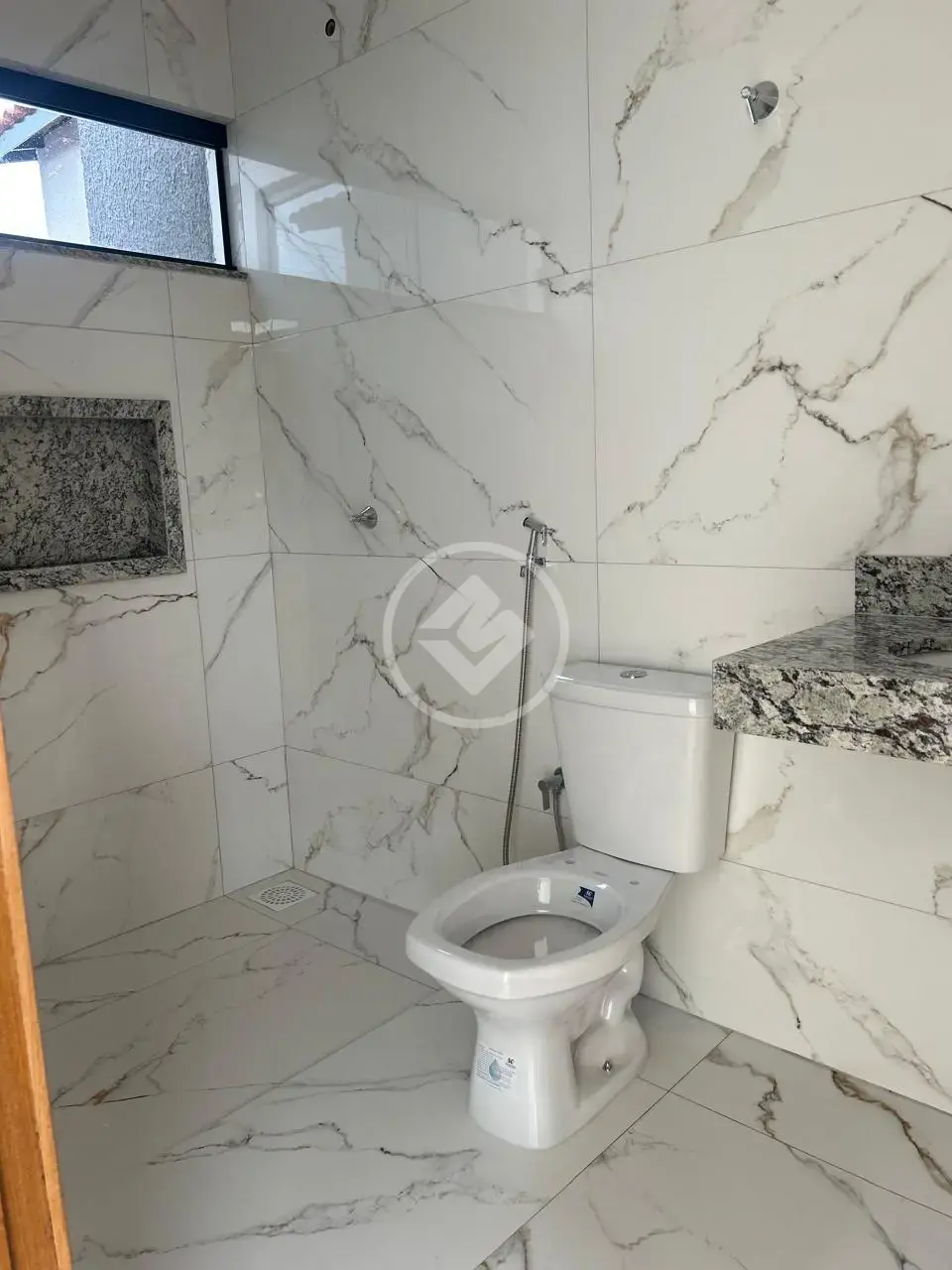 Casa Condomínio 3 quartos no Centro, Trindade — foto 4 de 6