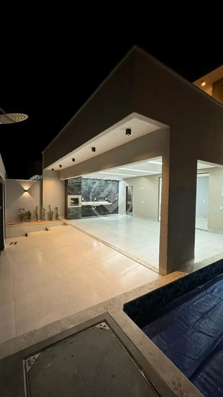 🏡 VENDE-SE CASA: MONTE CRISTO, TRINDADE-GOIÁS!