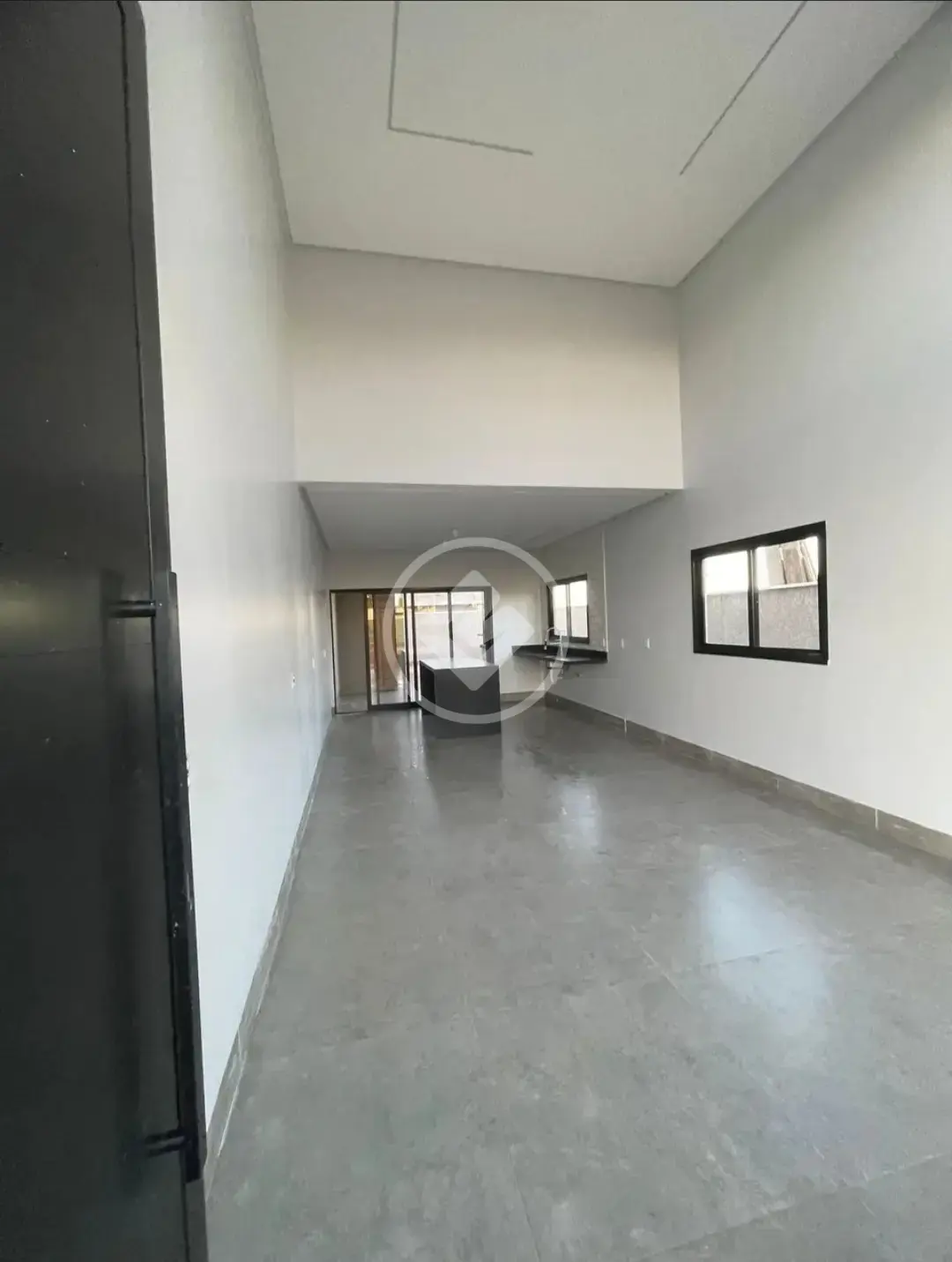 Casa Condomínio 3 quartos no Rosa de Leiria, Goianira — foto 4 de 4