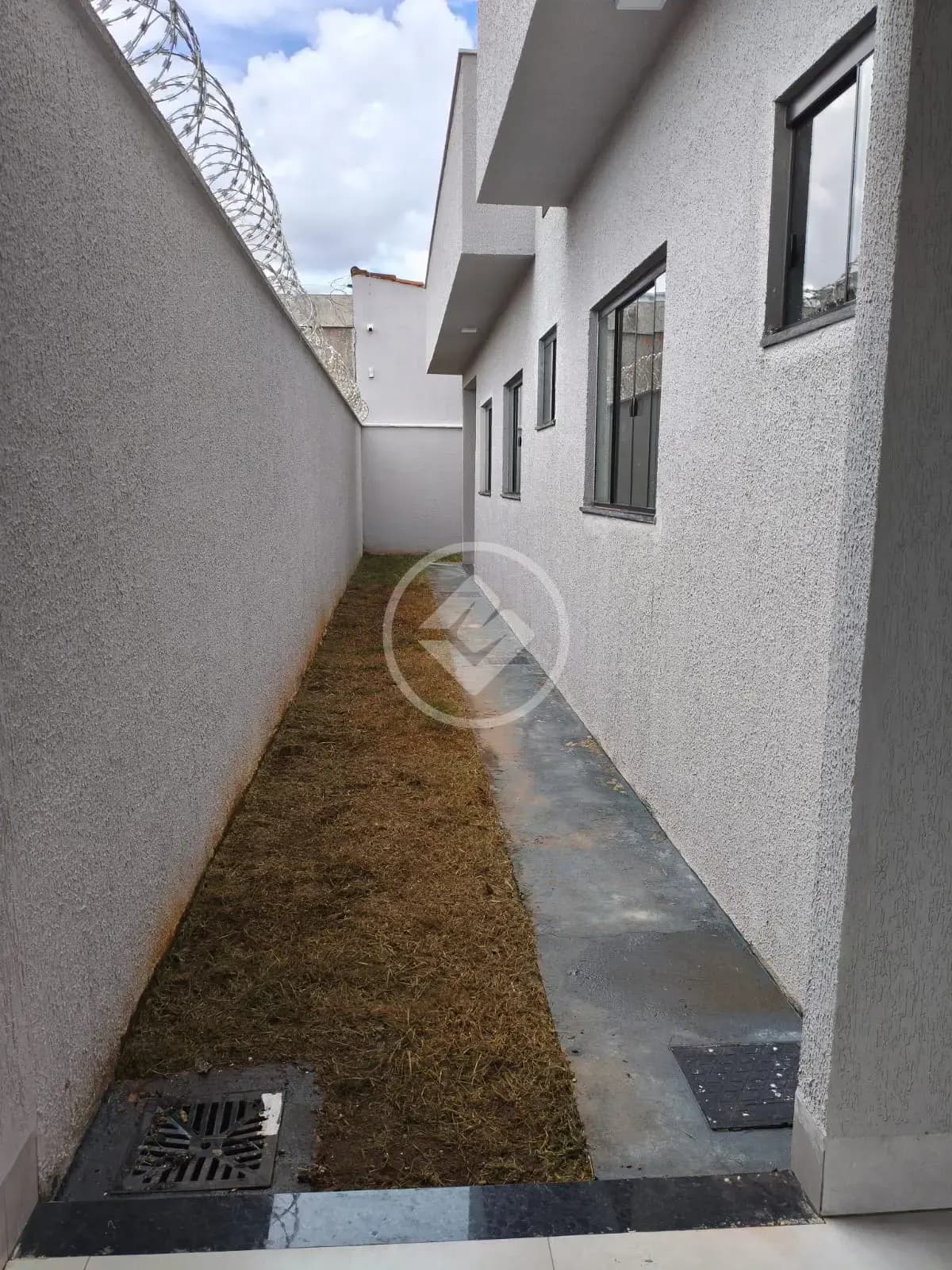 Casa 2 quartos no Independência, Aparecida de Goiânia — foto 6 de 6