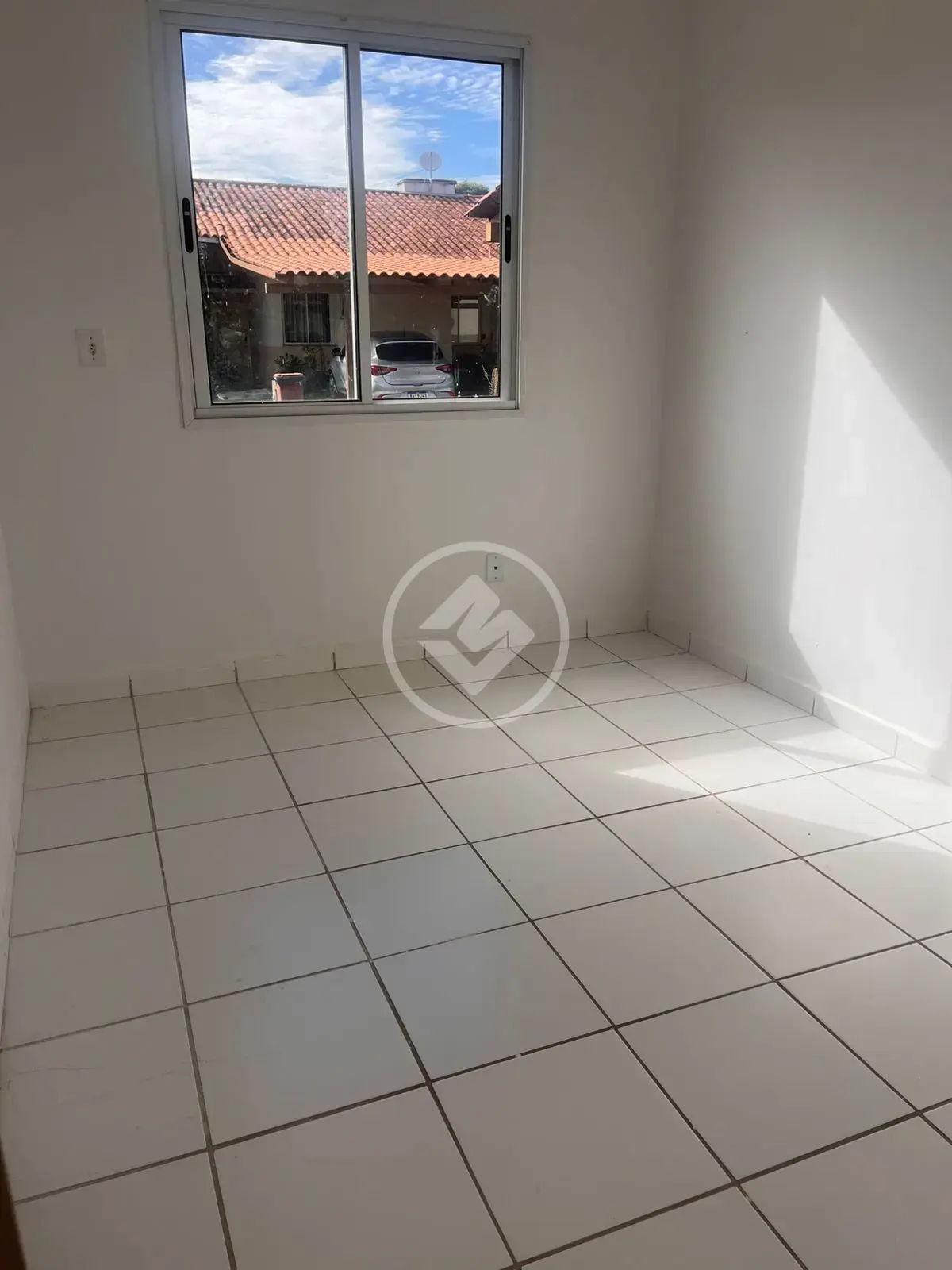 Casa Condomínio 2 quartos no Setor Orientville, Goiânia — foto 4 de 6