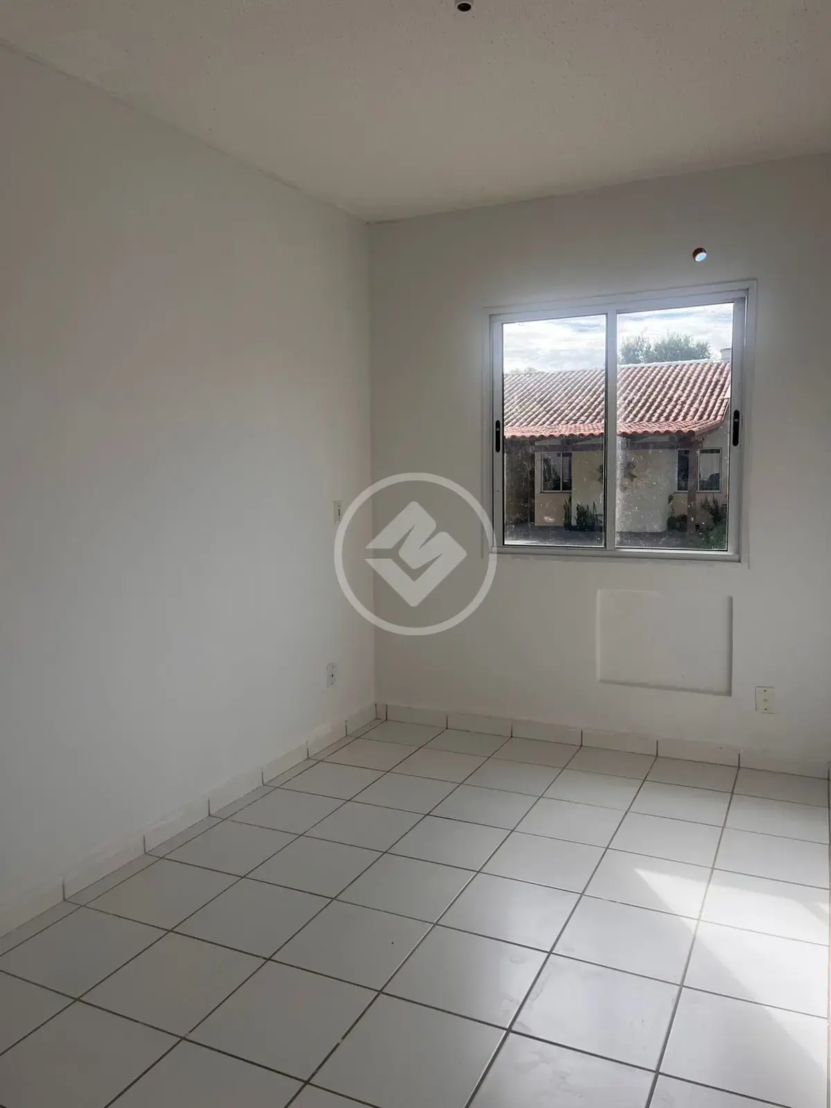 Casa Condomínio 2 quartos no Setor Orientville, Goiânia — foto 3 de 6