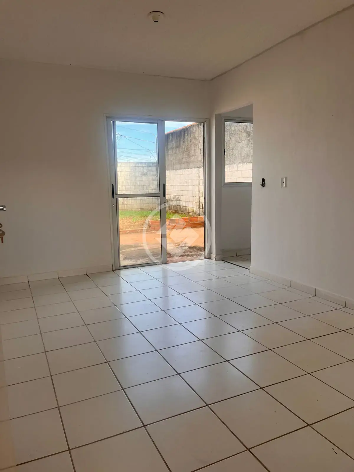 Casa Condomínio Setor Orientville, Goiânia - GO — foto 2