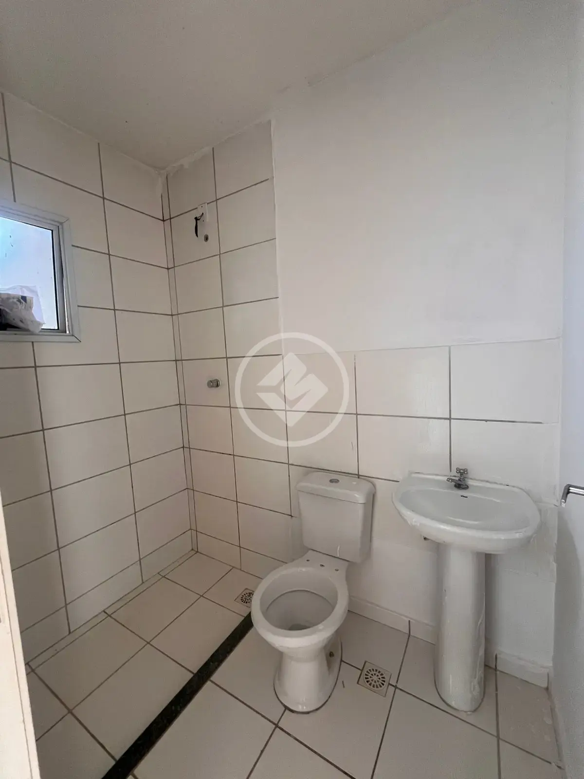 Casa Condomínio 2 quartos no Setor Orientville, Goiânia — foto 5 de 6