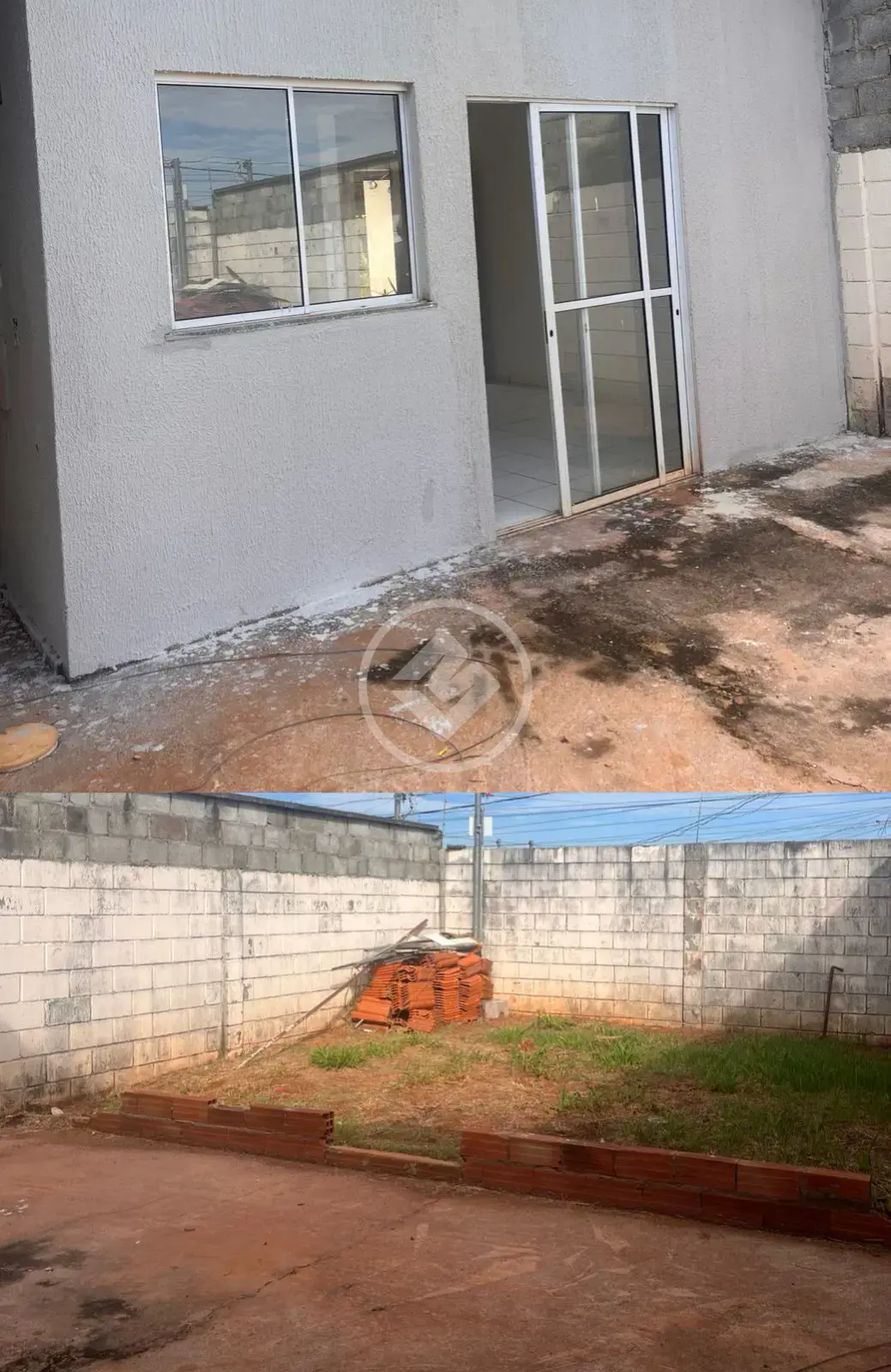 Casa Condomínio 2 quartos no Setor Orientville, Goiânia — foto 6 de 6