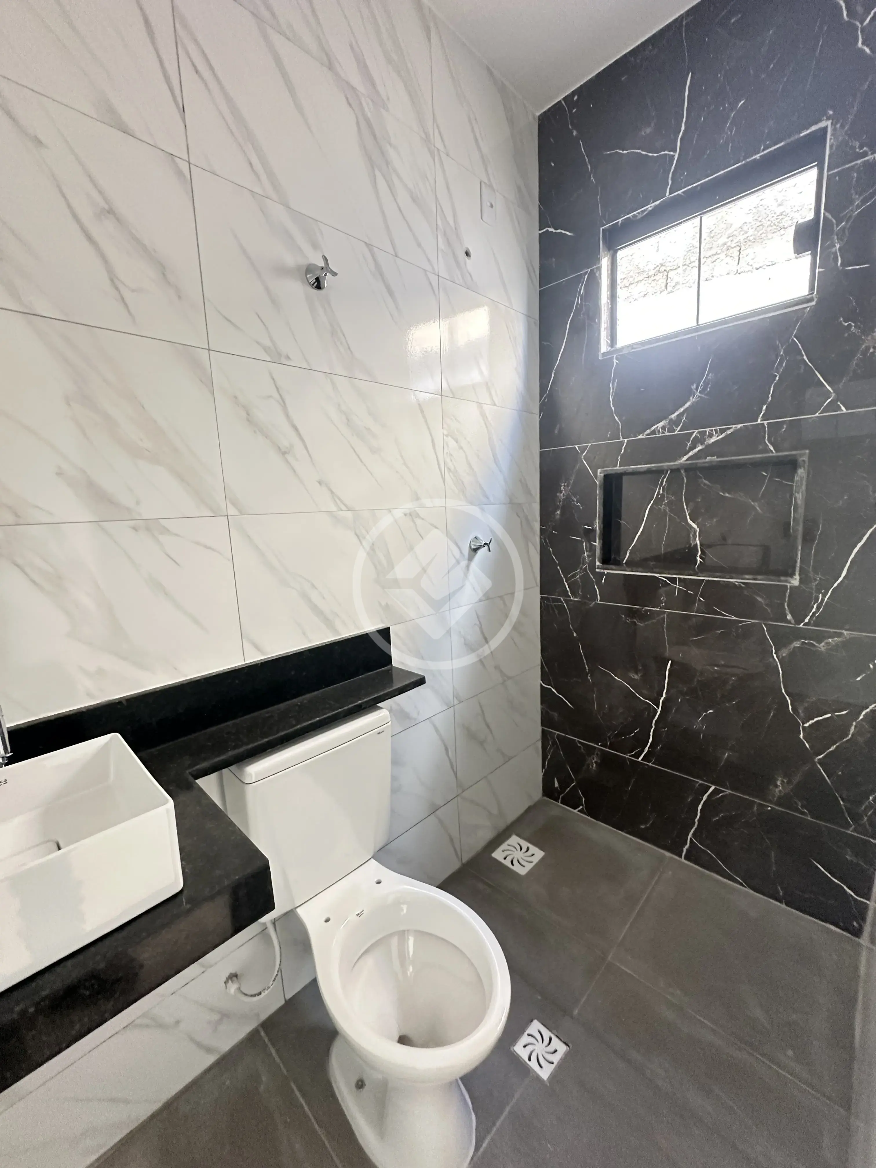 Casa 2 quartos no Itapoã, Aparecida de Goiânia — foto 4 de 6