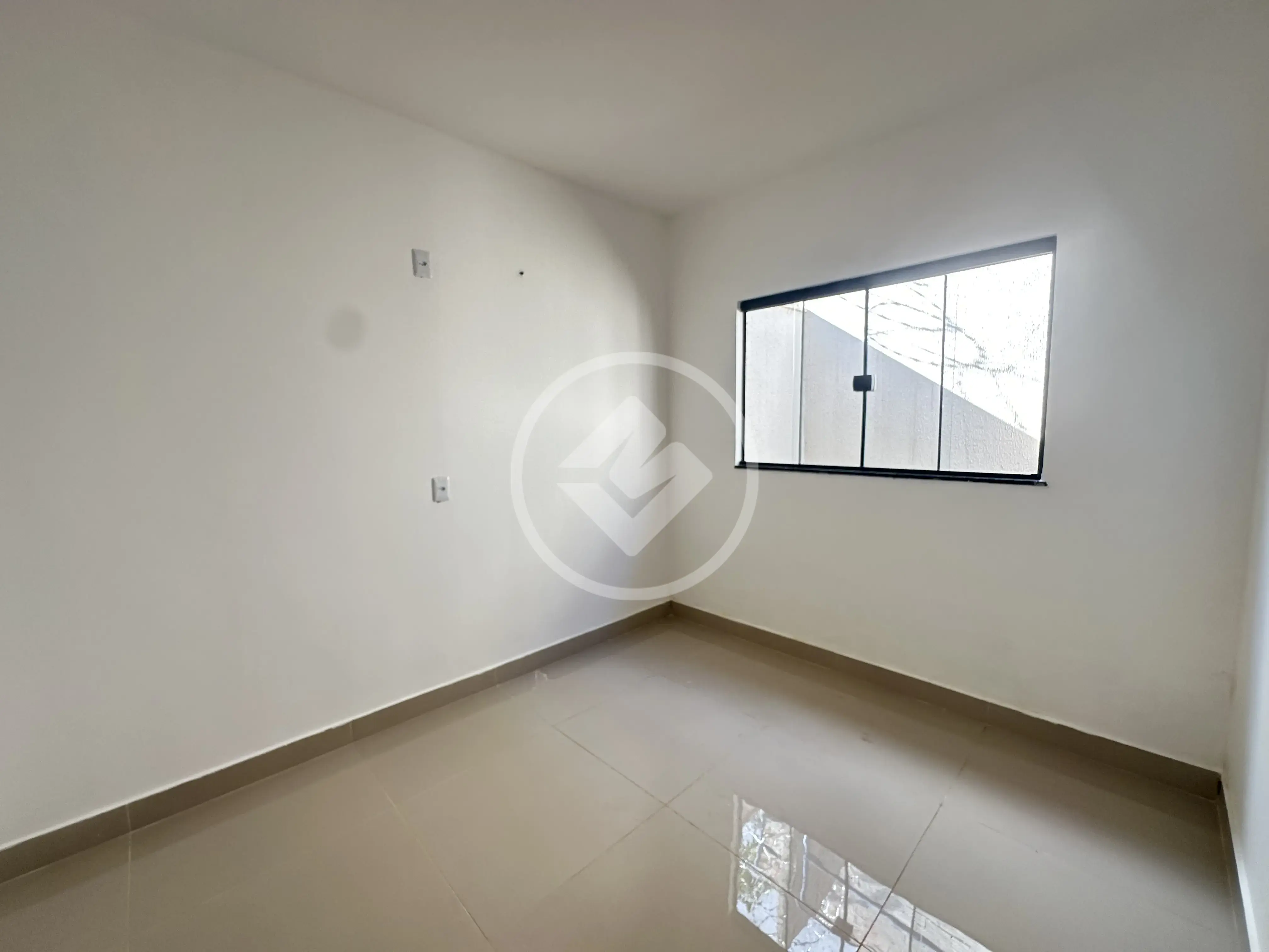 Casa 2 quartos no Itapoã, Aparecida de Goiânia — foto 6 de 6