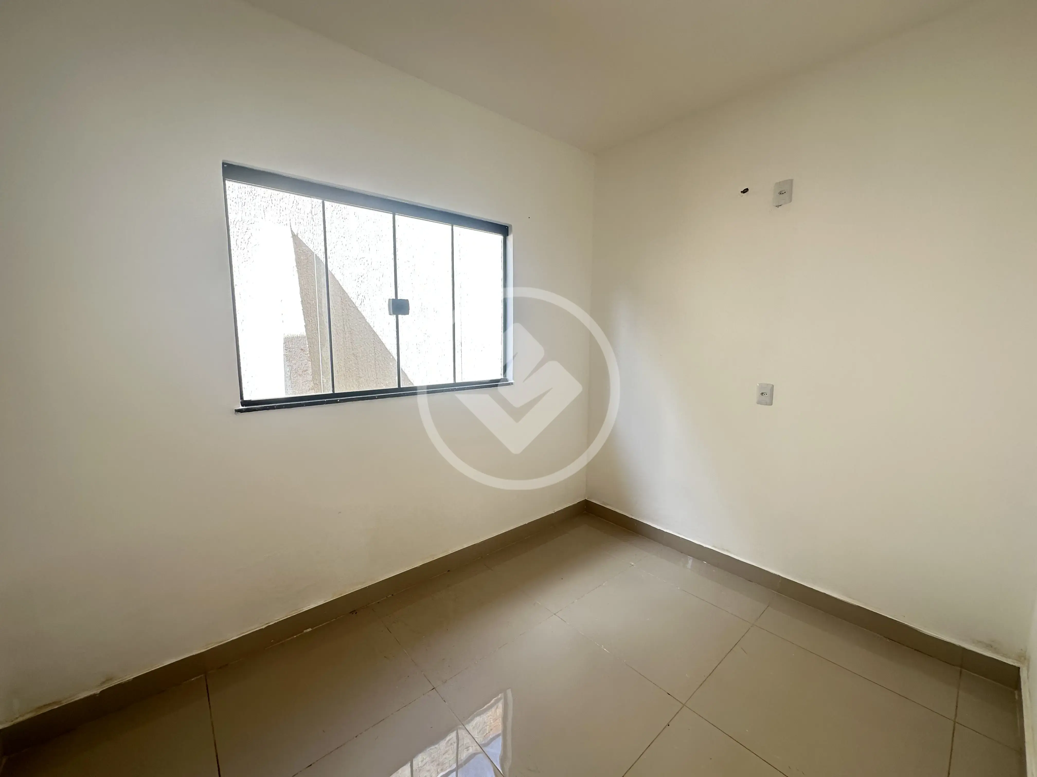 Casa 2 quartos no Itapoã, Aparecida de Goiânia — foto 5 de 6