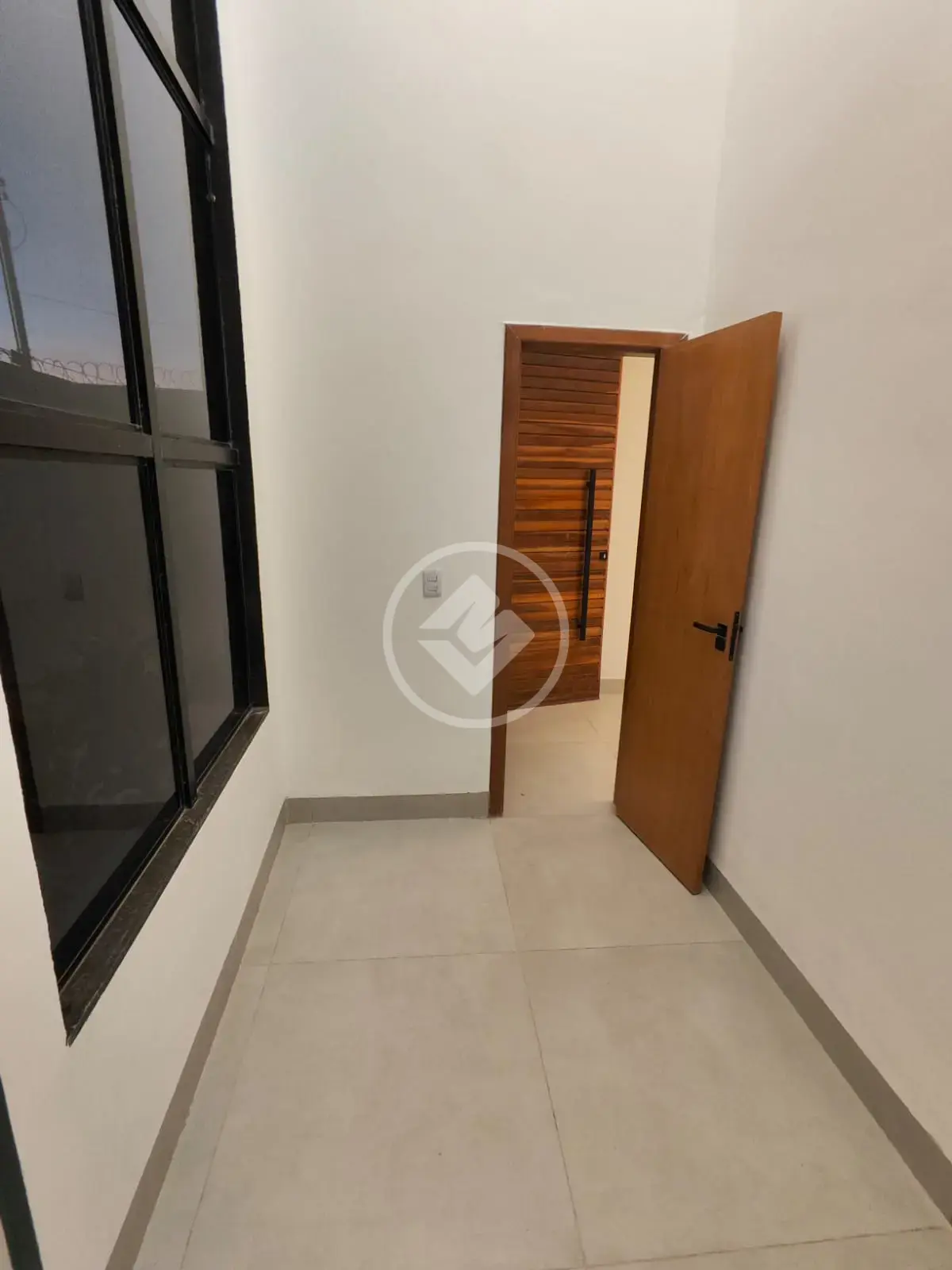 Casa 3 quartos no Jardim Buriti Sereno, Aparecida de Goiânia — foto 6 de 6