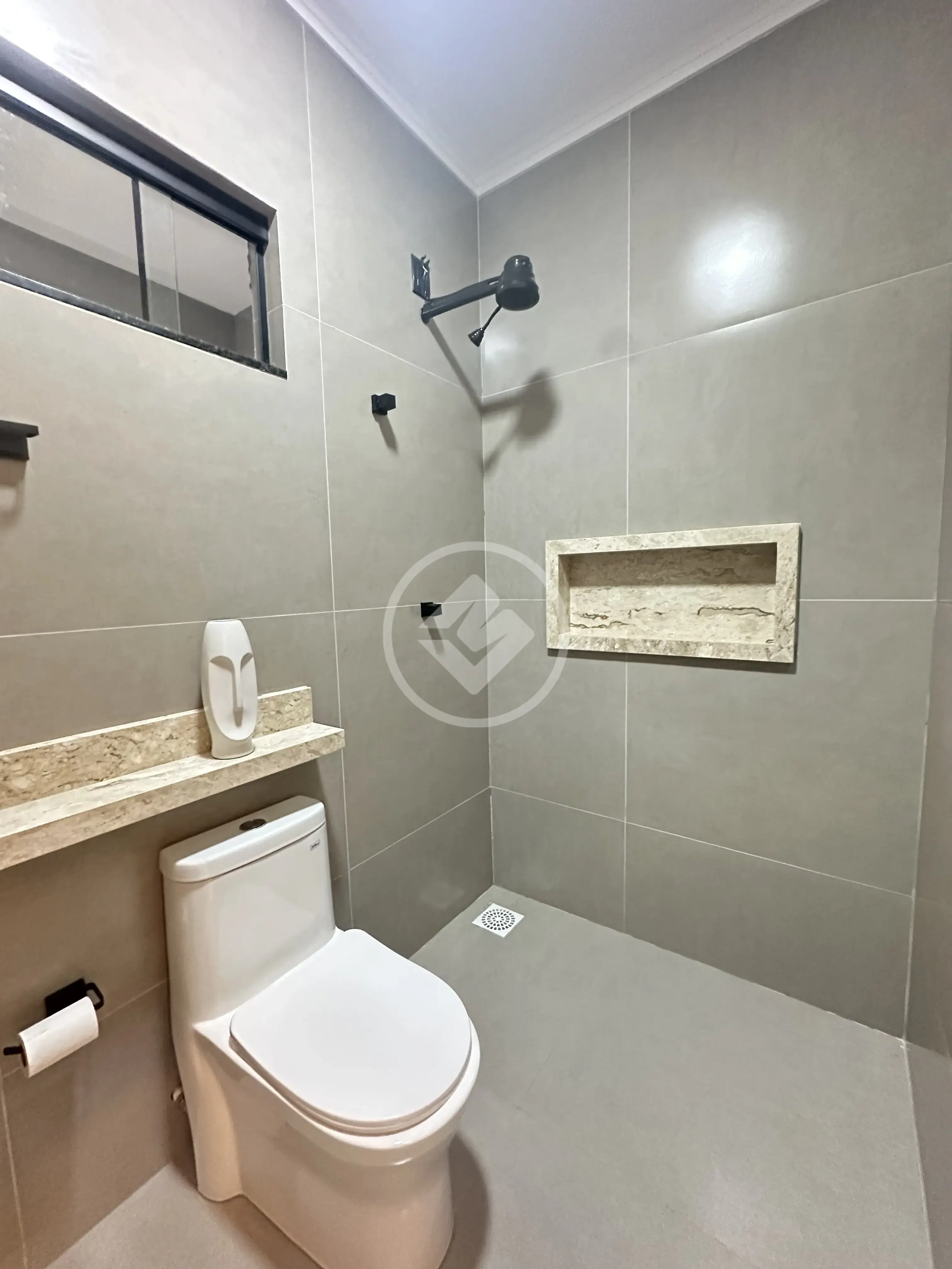 Casa 3 quartos no Jardim Boa Esperança, Aparecida de Goiânia — foto 6 de 6