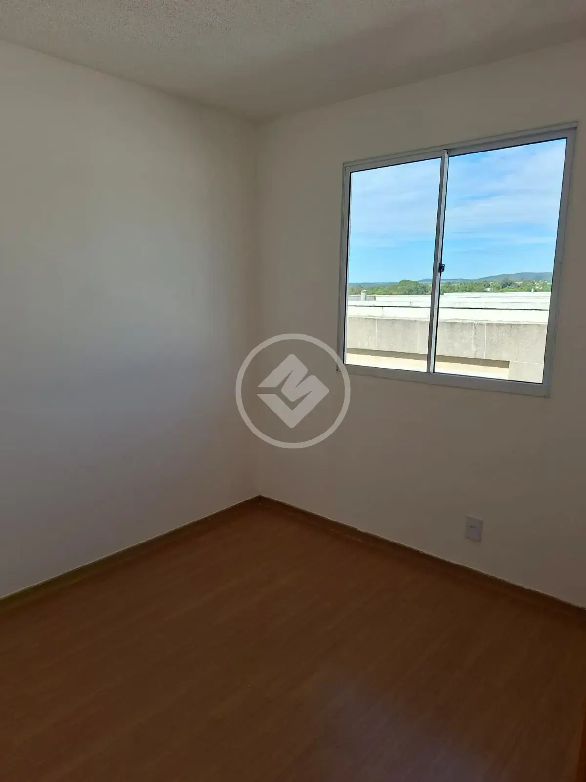 Apartamento 2 quartos no Jardim Belo Horizonte Acréscimo II, Aparecida de Goiânia — foto 6 de 6