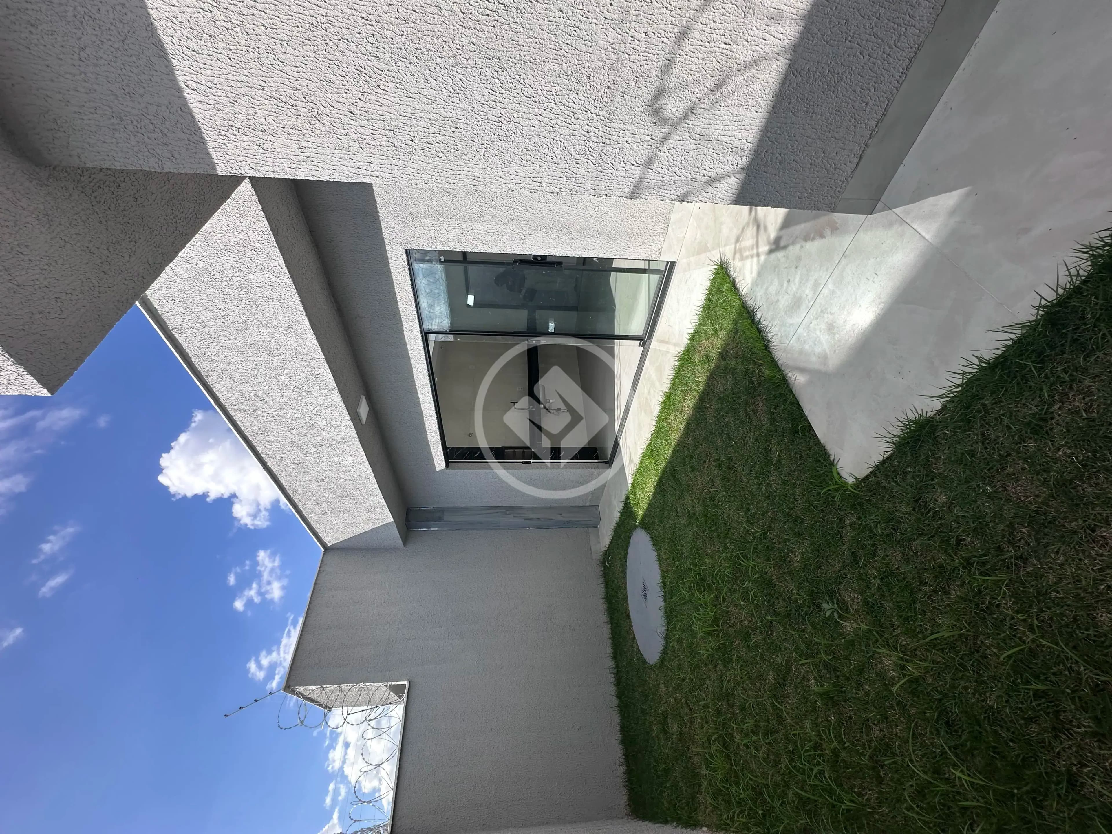 Casa 3 quartos no Jardim Boa Esperança, Aparecida de Goiânia — foto 4 de 6