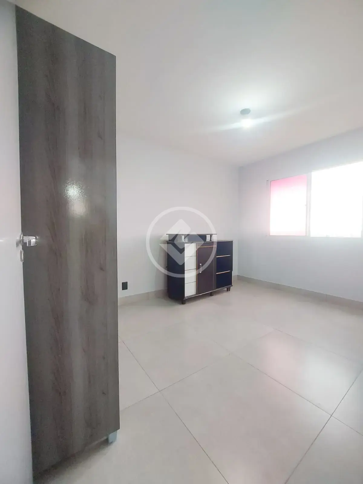 Apartamento 2 quartos no Centro, Caldas Novas — foto 4 de 4