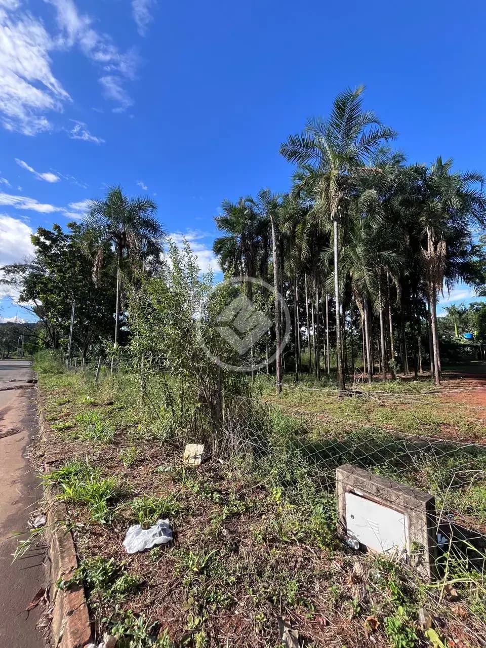 Terreno no Parque Eldorado Oeste, Goiânia — foto 3 de 4