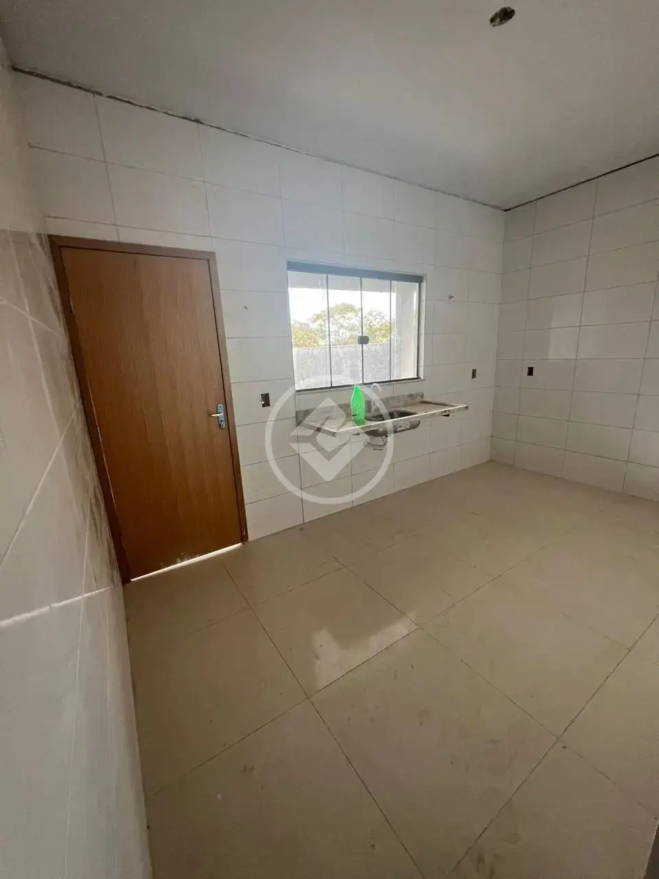 Casa 3 quartos no Rosa dos Ventos, Aparecida de Goiânia — foto 3 de 3