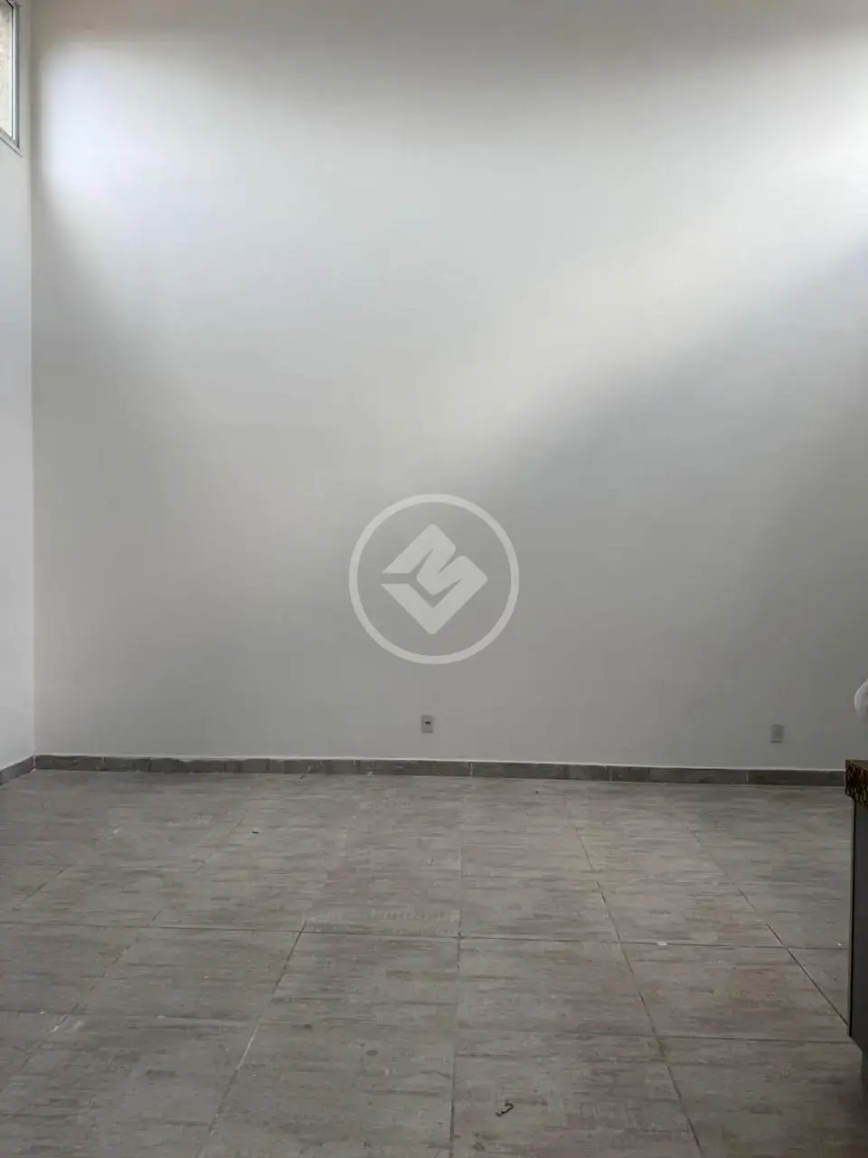 Casa 2 quartos no Jardim Boa Esperança, Aparecida de Goiânia — foto 5 de 6
