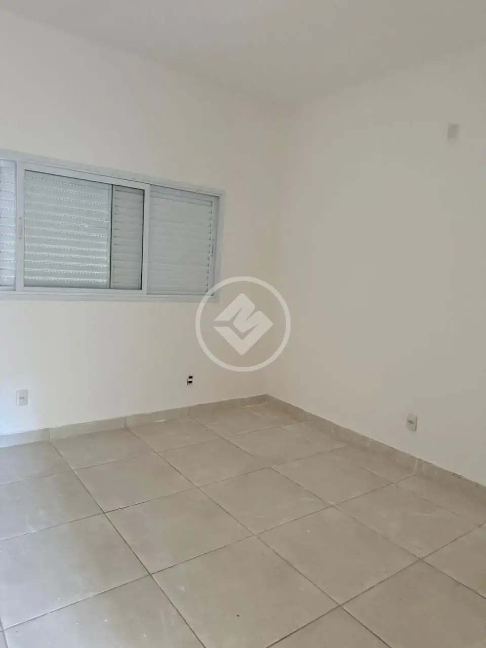Casa 2 quartos no Jardim Boa Esperança, Aparecida de Goiânia — foto 6 de 6