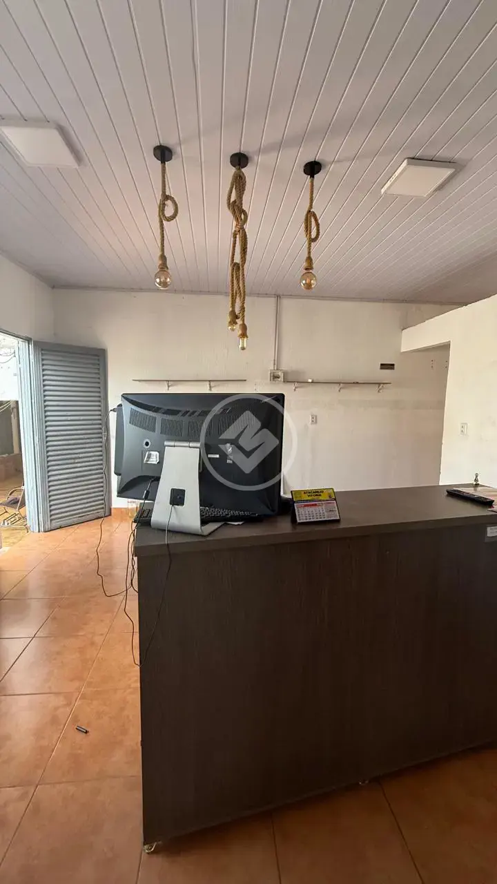 Sala Comercial no Parque das Nações, Aparecida de Goiânia — foto 5 de 6