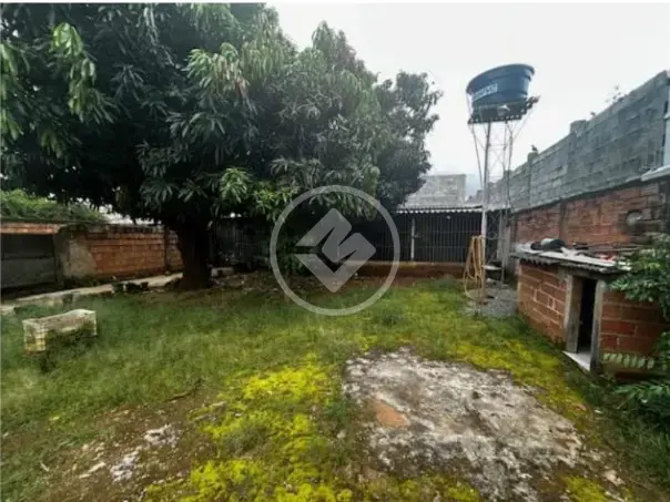 Terreno Independência, Aparecida de Goiânia - GO — foto 2