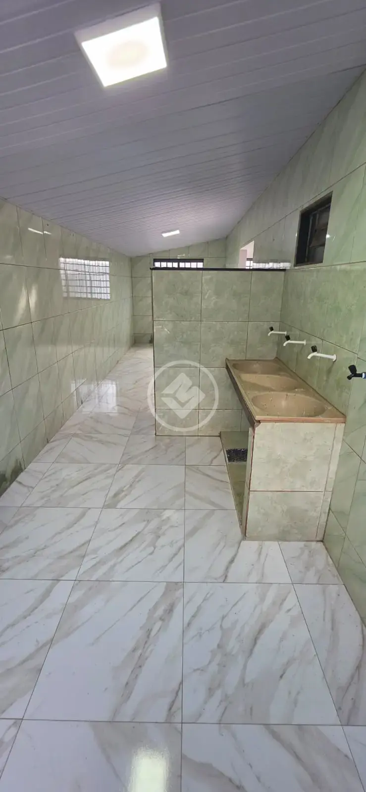 Casa 2 quartos no Residencial Jardins do Cerrado 4, Goiânia — foto 3 de 6