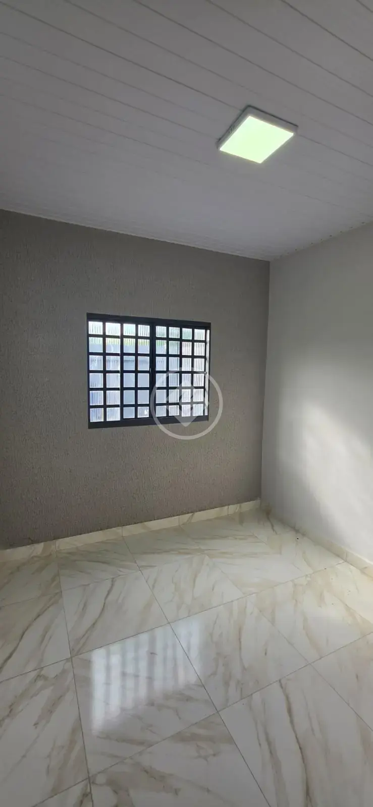 Casa 2 quartos no Residencial Jardins do Cerrado 4, Goiânia — foto 6 de 6