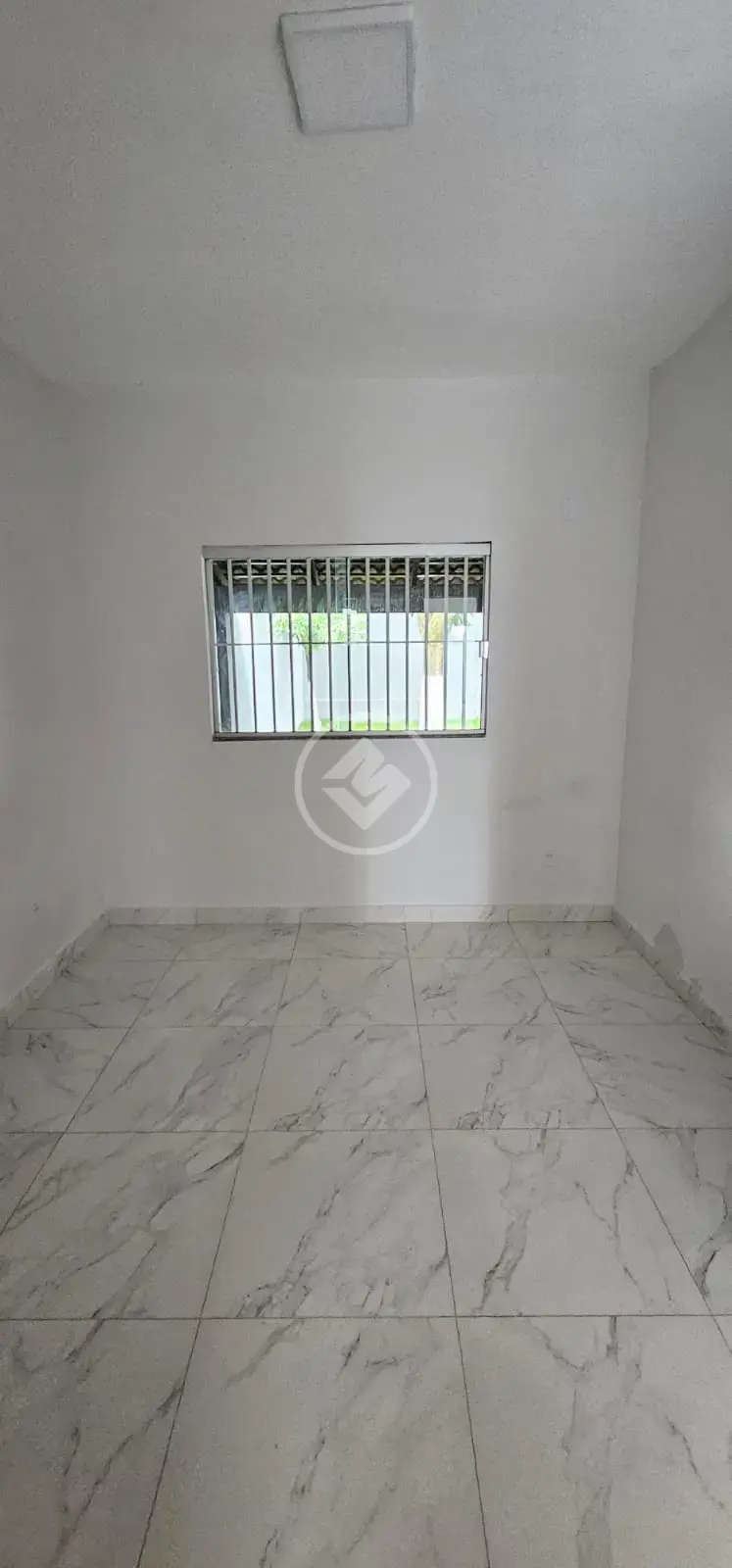 Casa 2 quartos no Jardim São José, Goiânia — foto 2 de 5