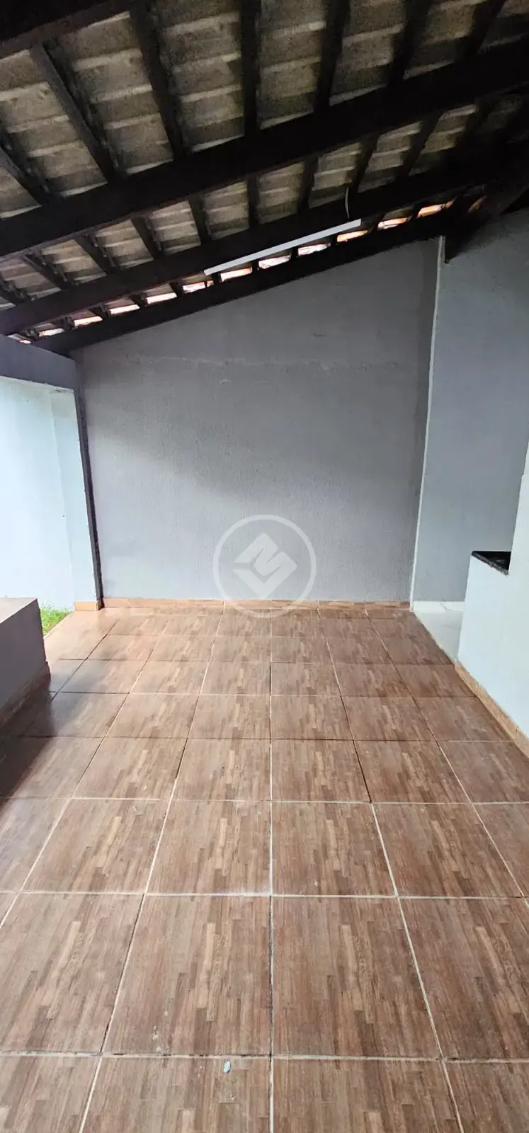 Casa 2 quartos no Jardim São José, Goiânia — foto 4 de 5