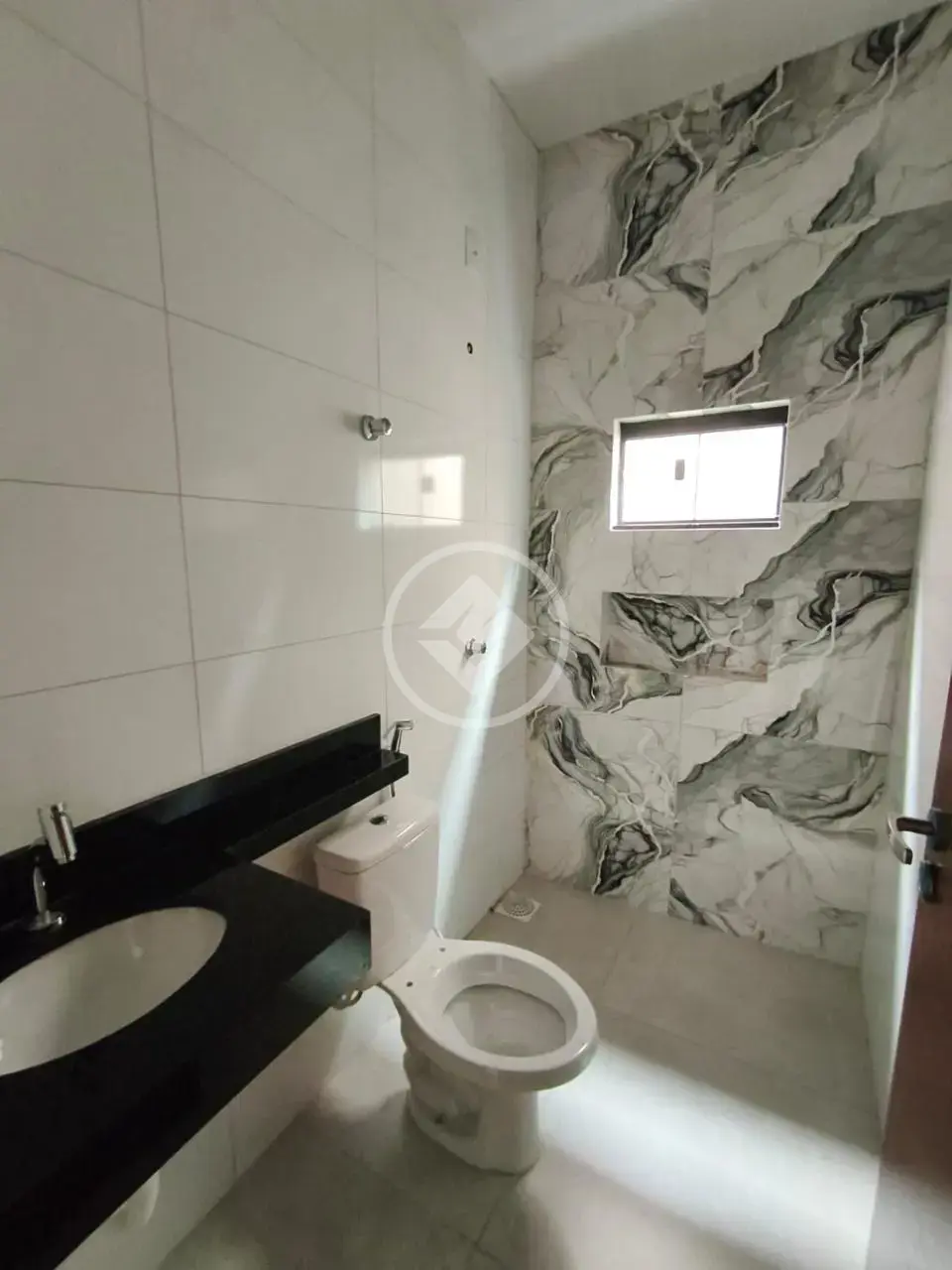 Casa 2 quartos no Jardim Dom Bosco 2ª Etapa, Aparecida de Goiânia — foto 5 de 6