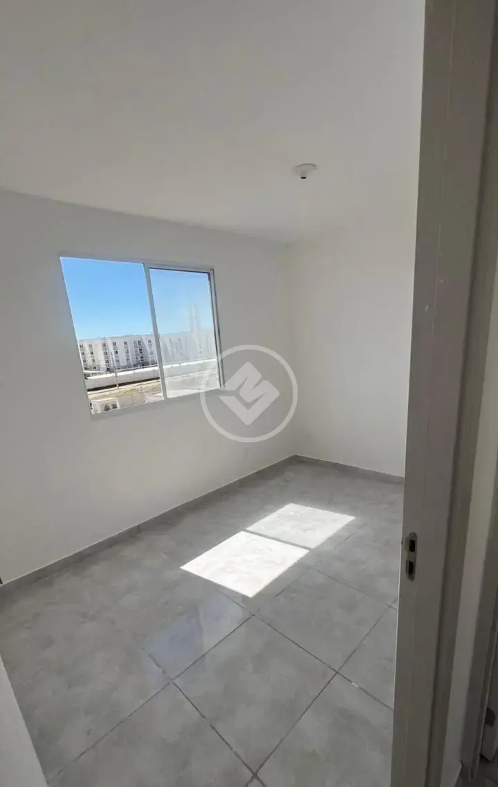 🏡 SAIA DO ALUGUEL AGORA – SONHO DOURADO 2
