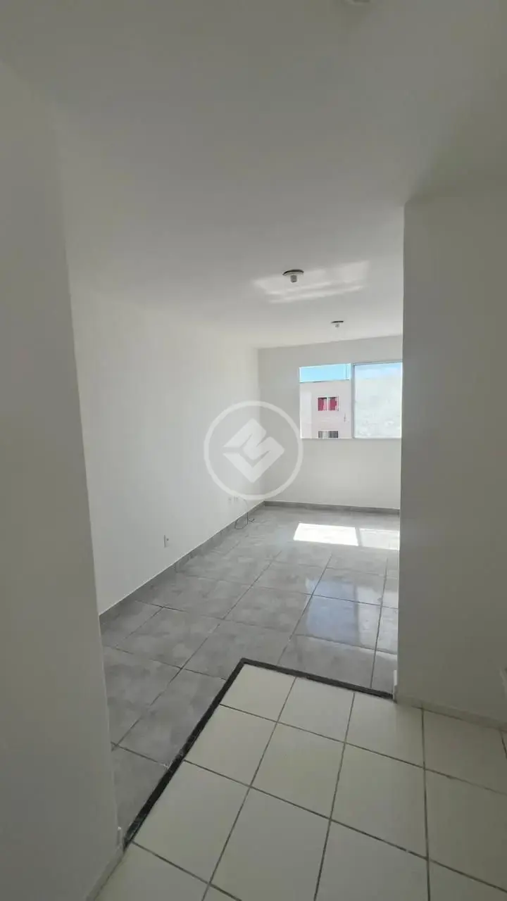 Casa 2 quartos no Fazenda Dourados - Condomínio Sonho Dourado I, Goiânia — foto 4 de 5