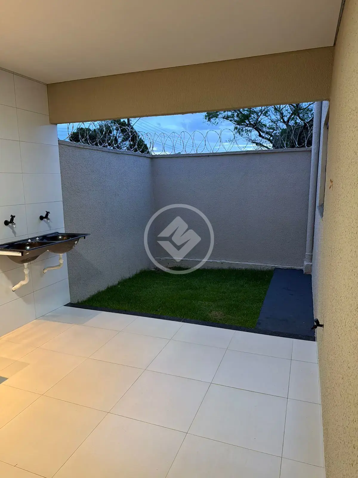 Casa Chácara Terra Santa, Trindade - GO — foto 2