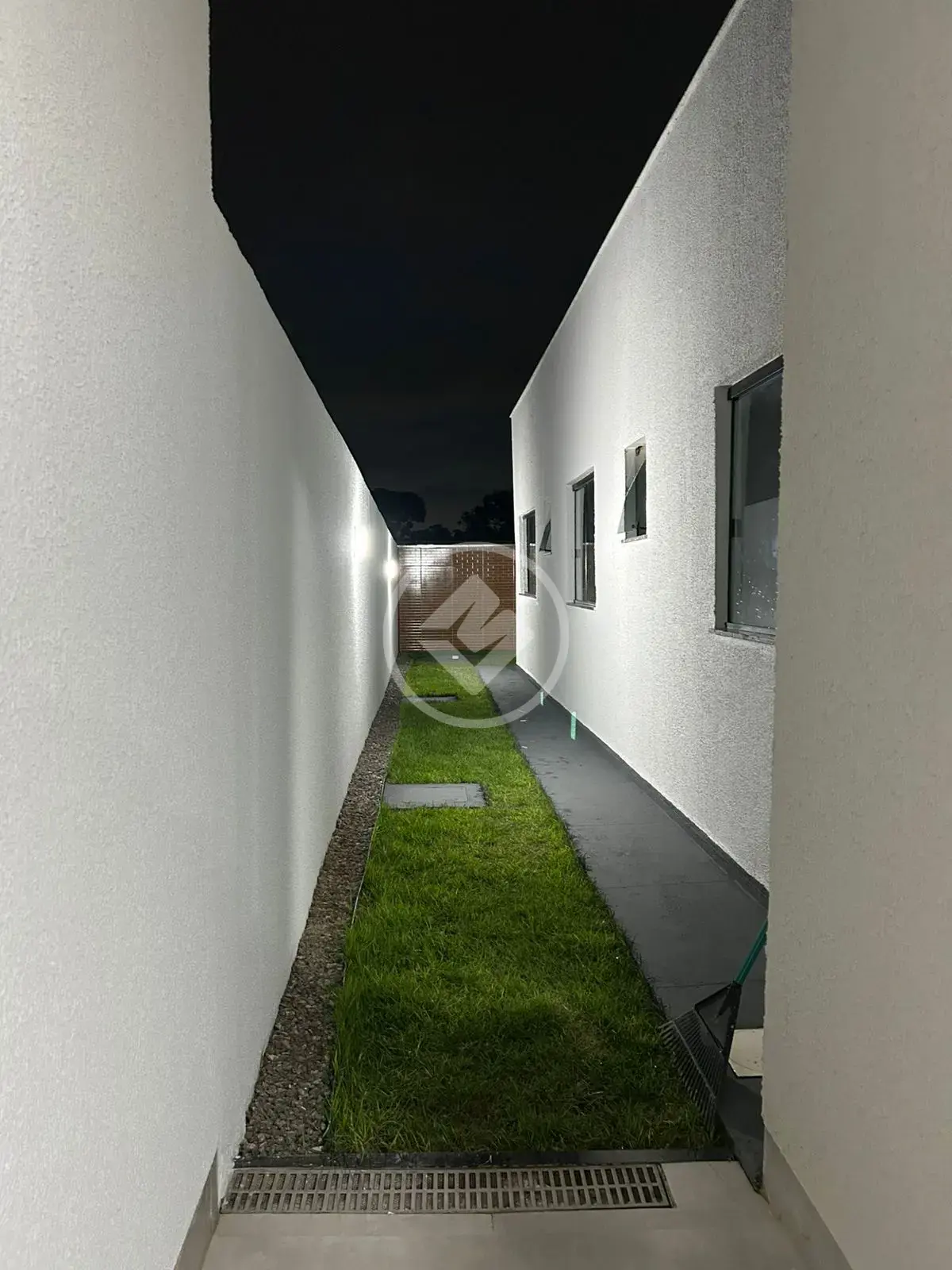 Casa 3 quartos no Jardim Paraiso, Aparecida de Goiânia — foto 6 de 6