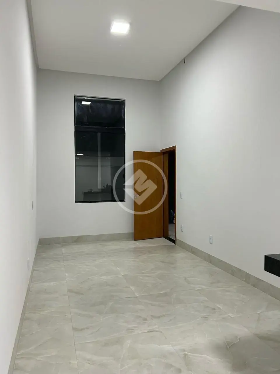 Casa 3 quartos no Jardim Paraiso, Aparecida de Goiânia — foto 4 de 6